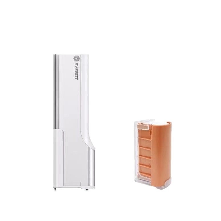 Evebot PrintPen Portable Printer