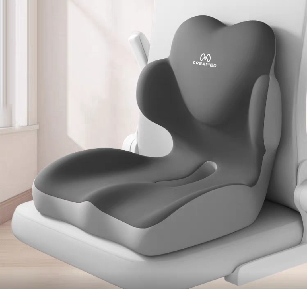 Dreamer Ergonomic Seat Cushion