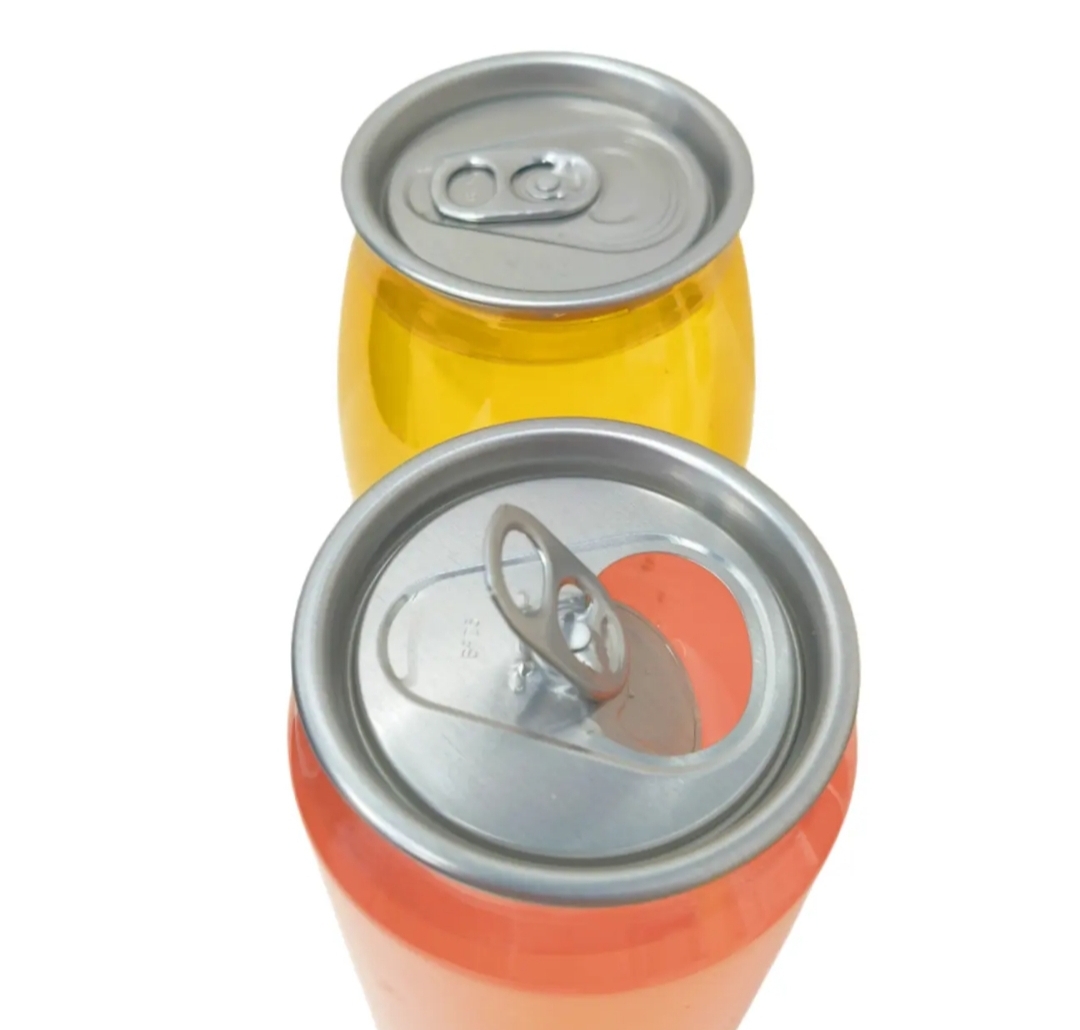 CrystalVue PureSip Bottles 5000pcs/set