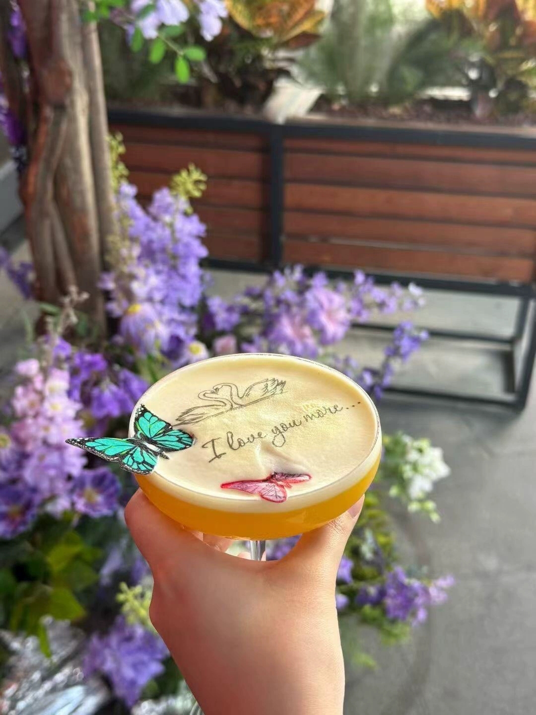 Evebot PrintPen Portable Printer