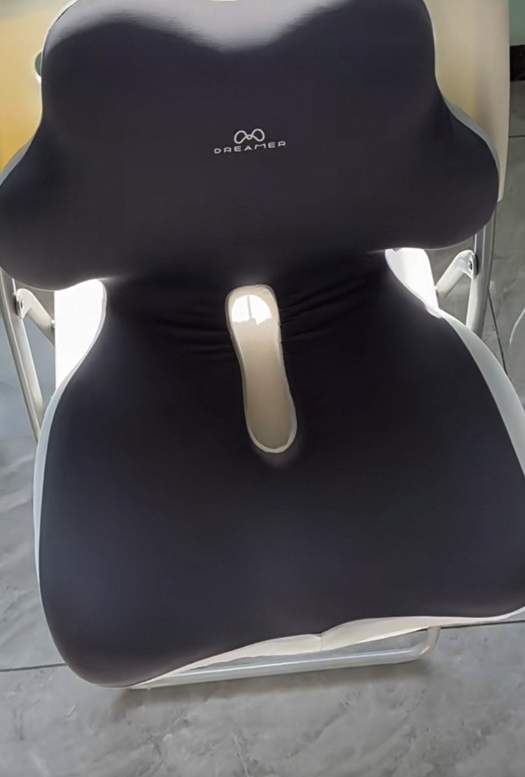 Dreamer Ergonomic Seat Cushion