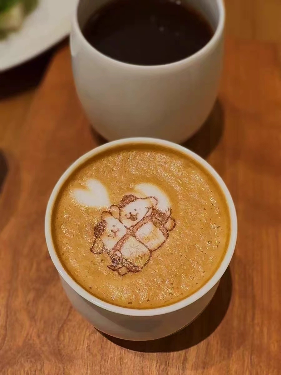 Evebot PrintPen Portable Printer