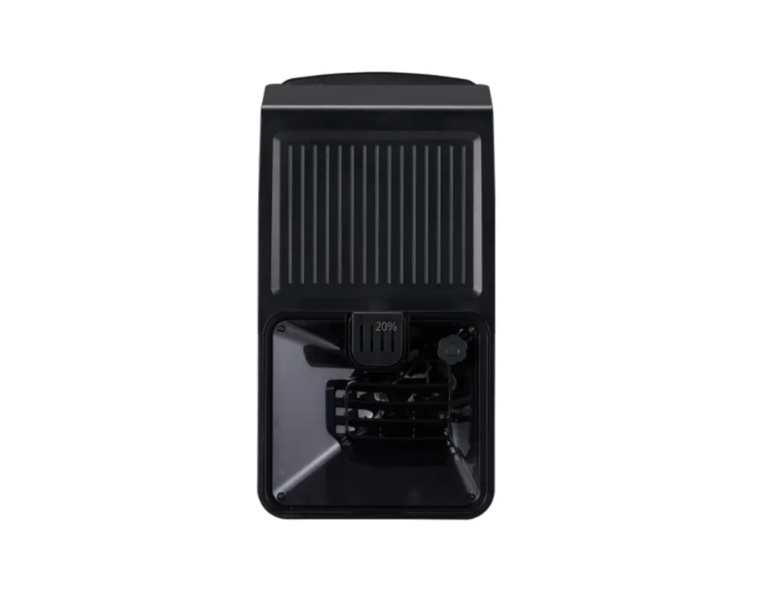 Automatic Coffee Machine