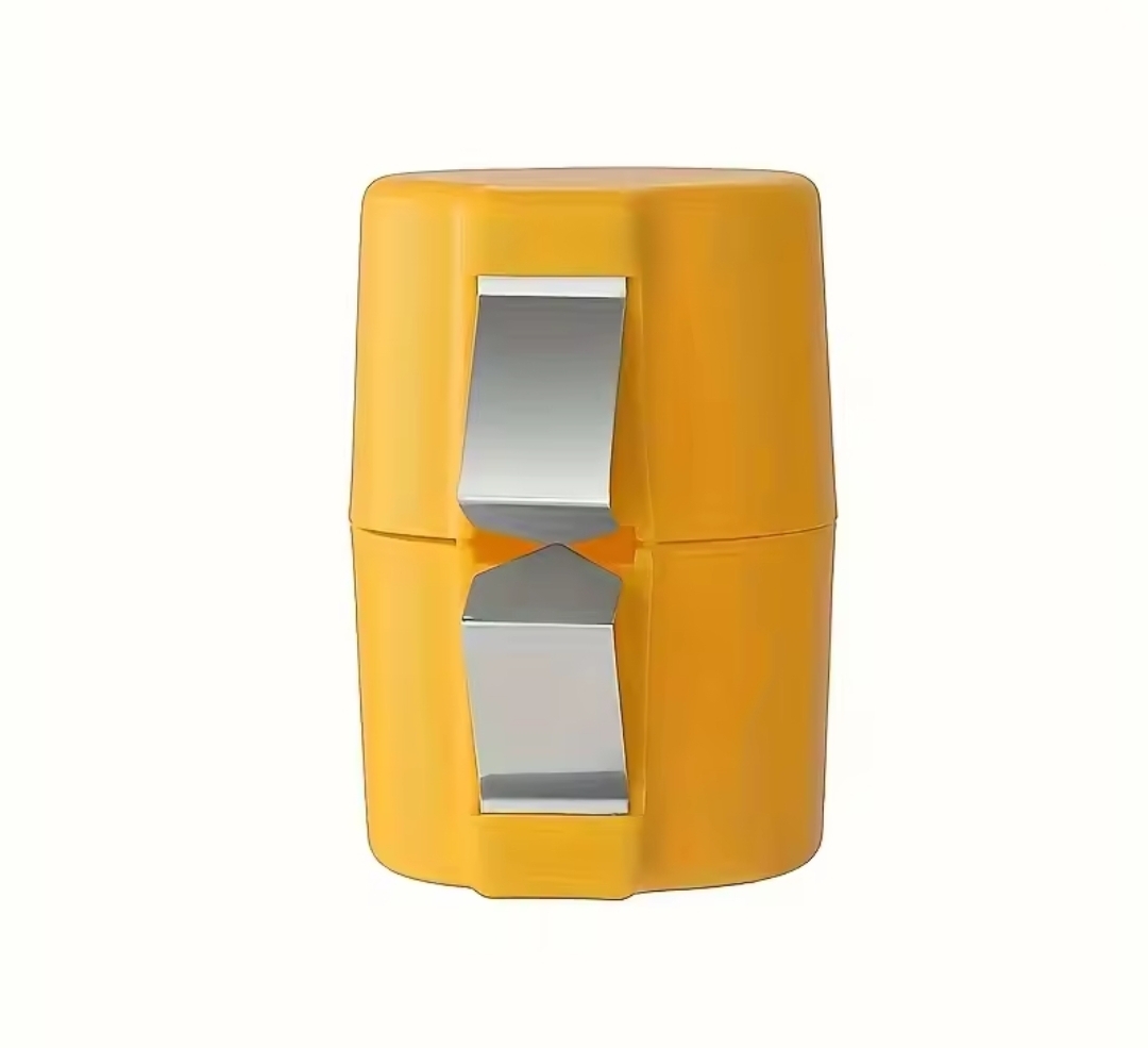 Egg Shell Cutter 2Pcs