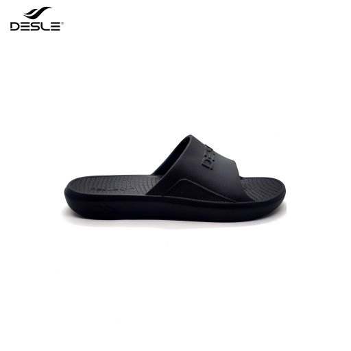 Sandal Missisipi By DESLE