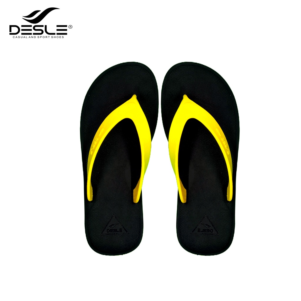 Sandal HC By DESLE