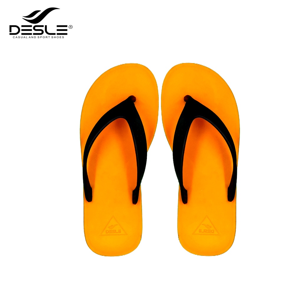 Sandal HC By DESLE