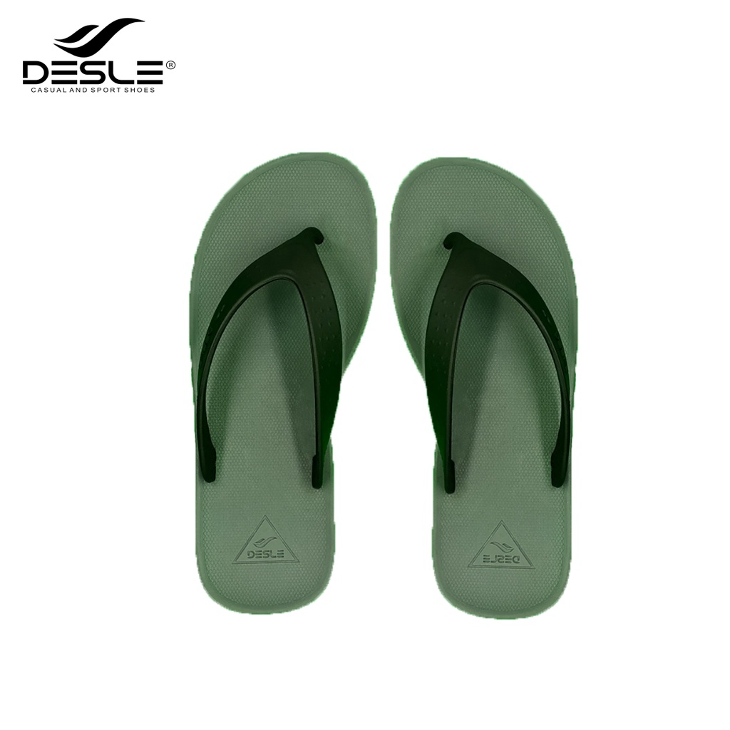 Sandal HC By DESLE