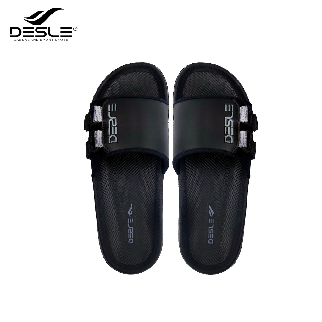 Sandal Foundland By DESLE