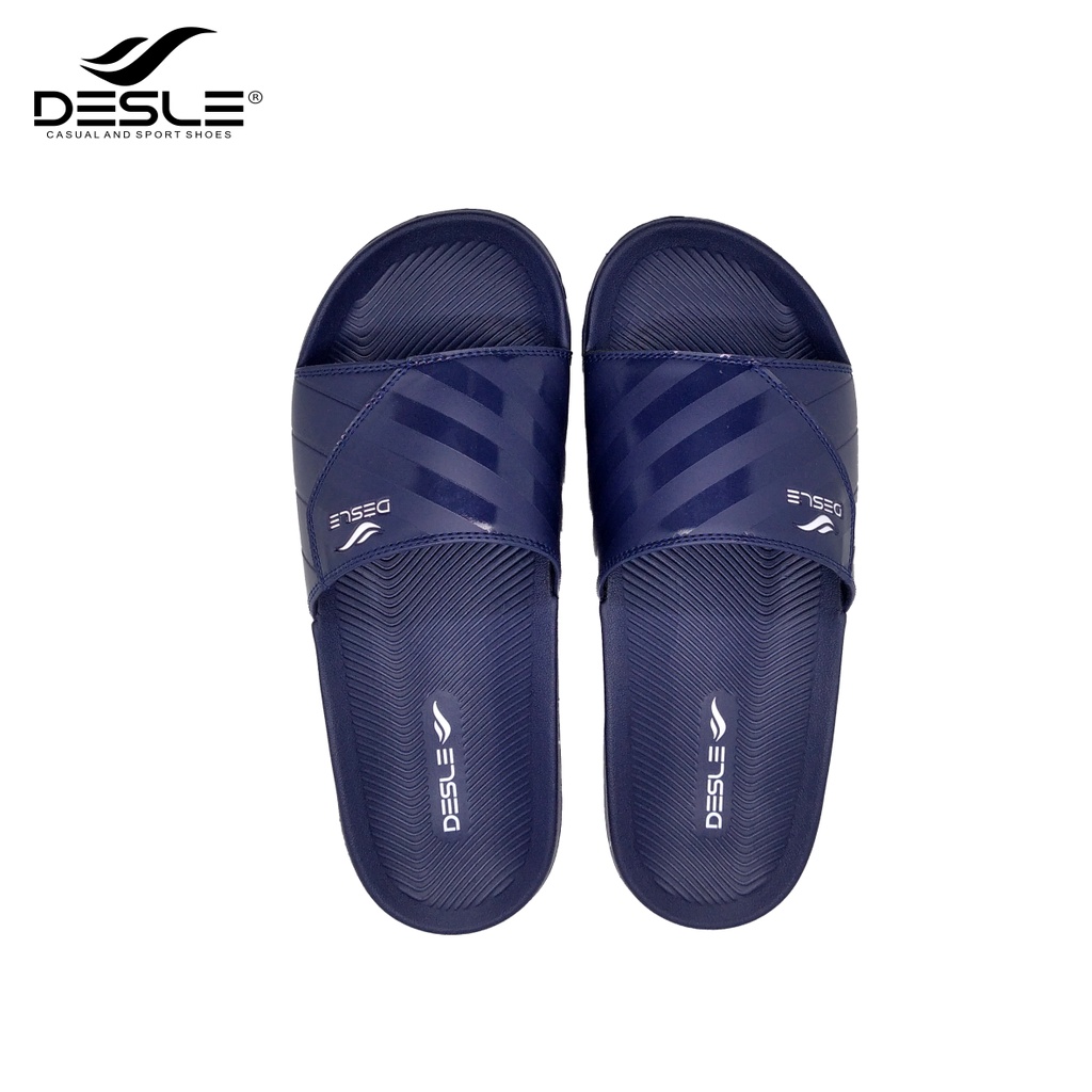 Sandal Lapalma By DESLE