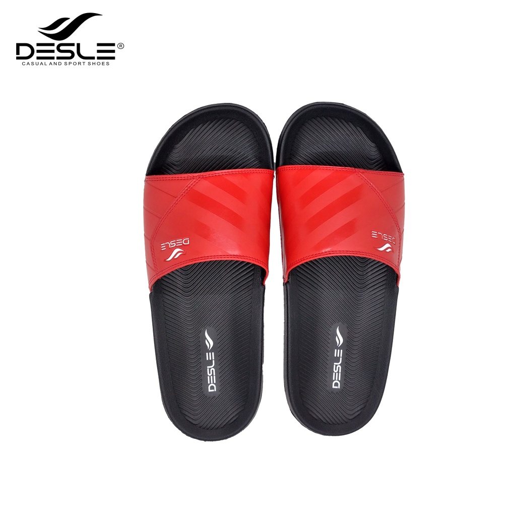 Sandal Lapalma By DESLE