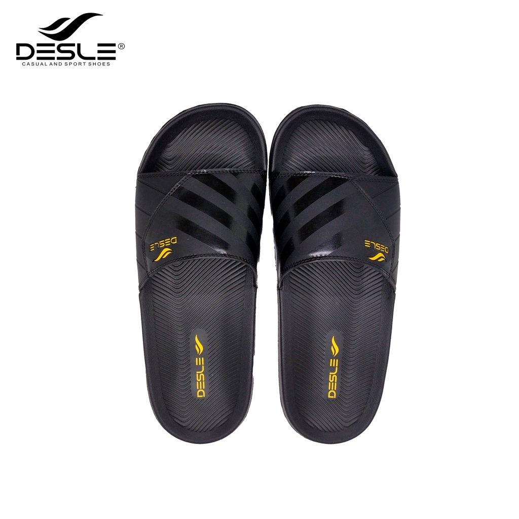 Sandal Lapalma By DESLE