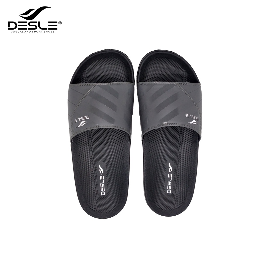 Sandal Lapalma By DESLE