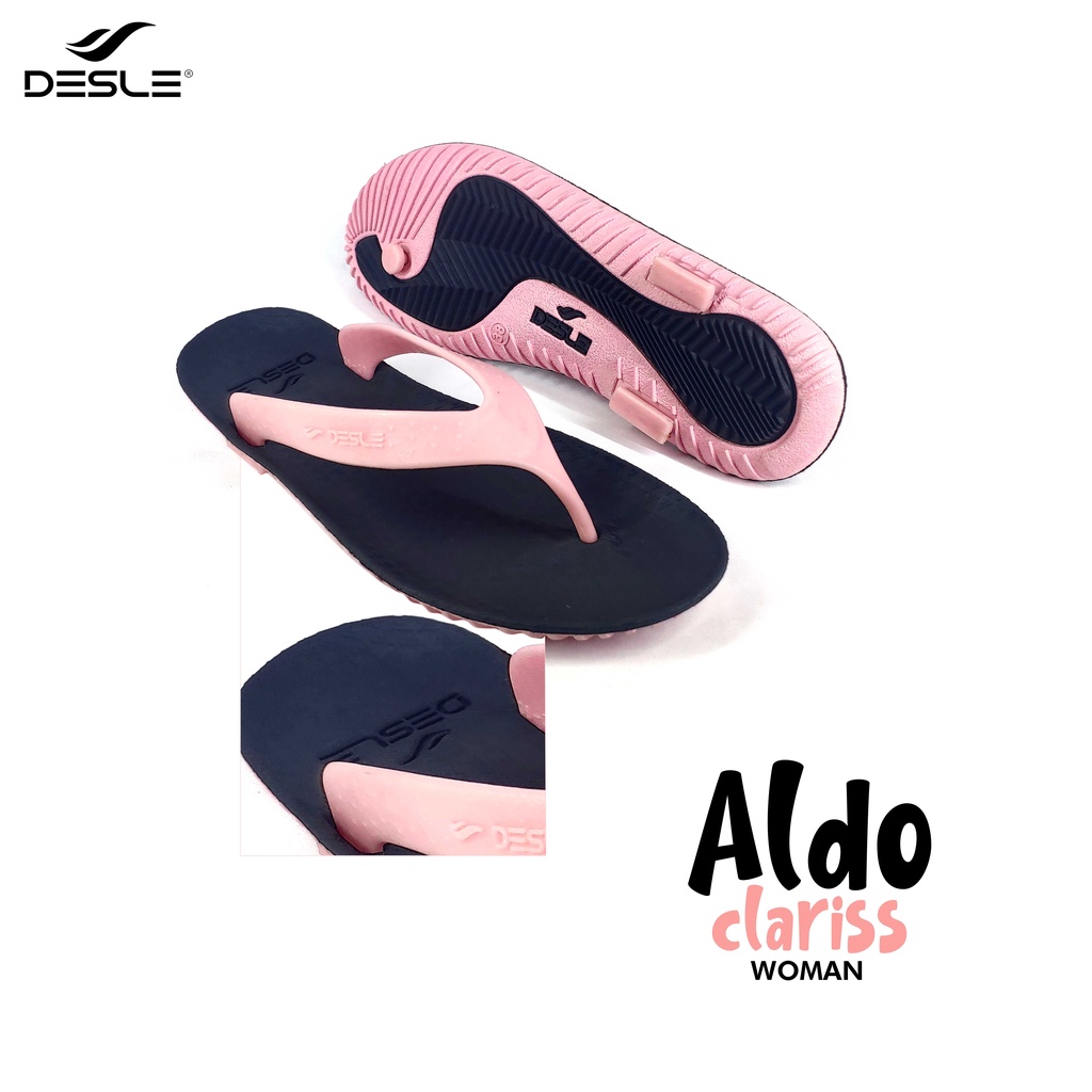 Aldo Clariss Woman By DESLE