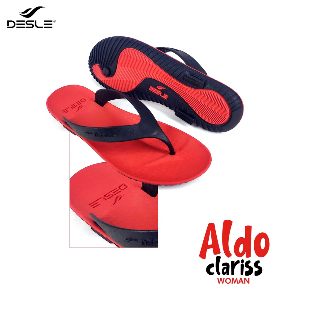Aldo Clariss Woman By DESLE