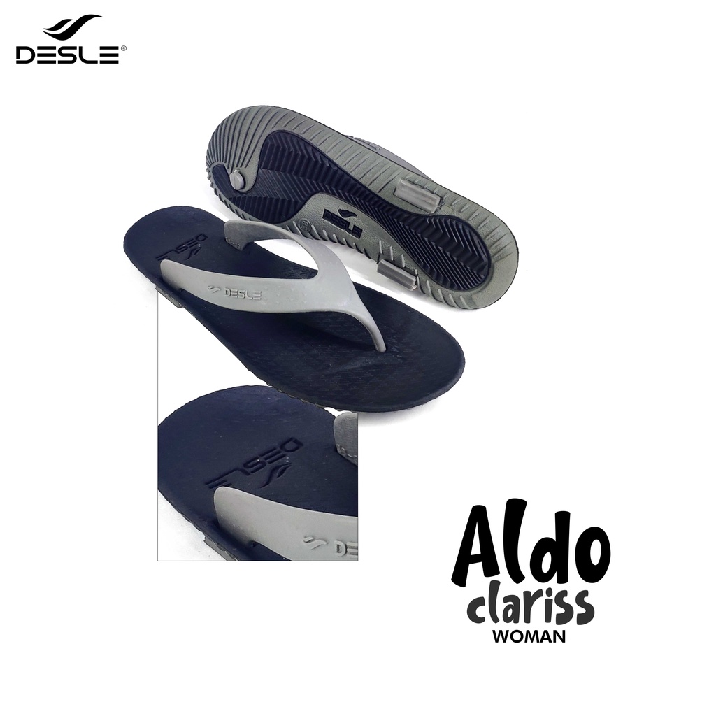 Aldo Clariss Woman By DESLE