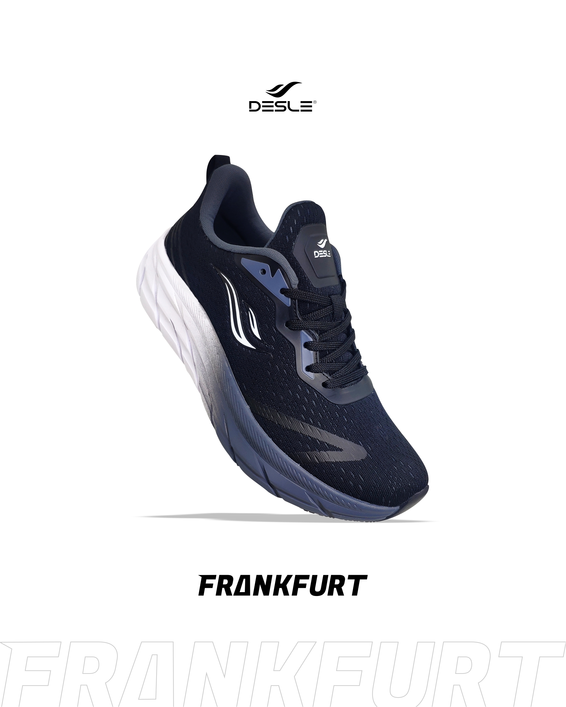 Frankfurt