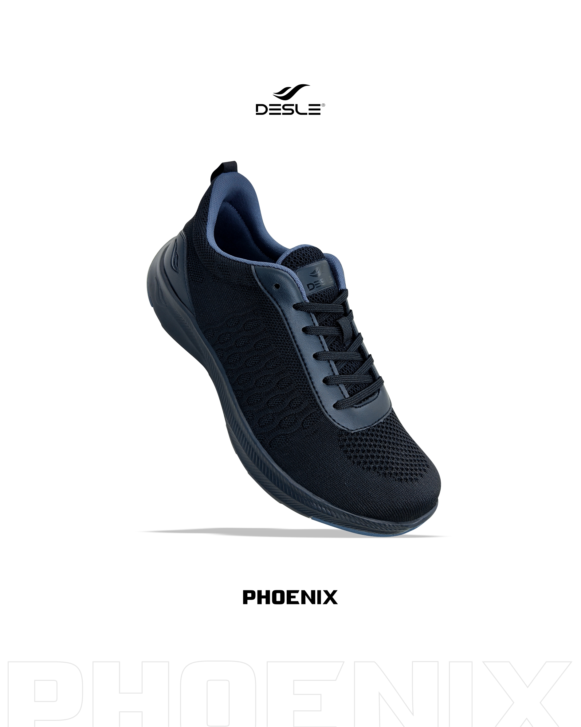 Phoenix