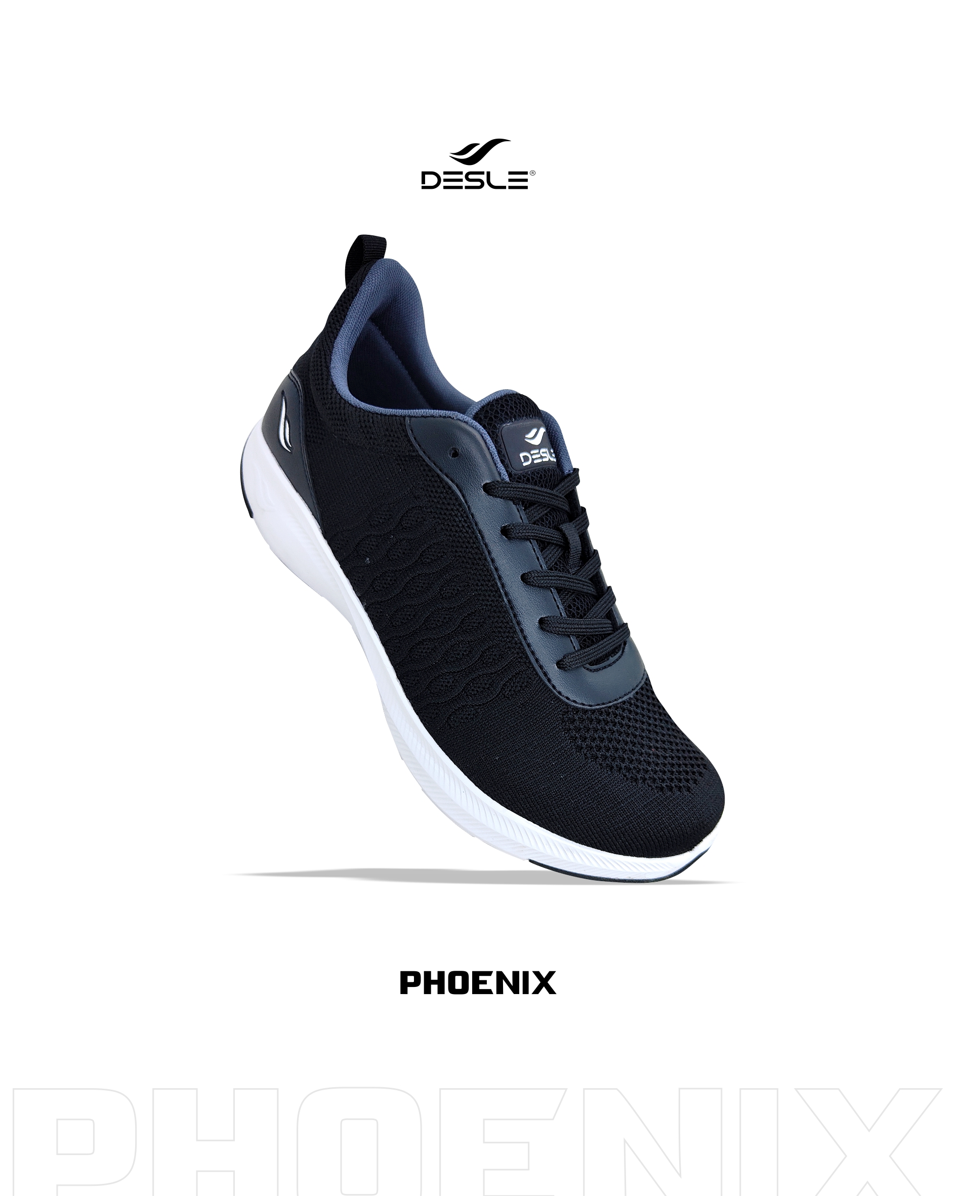 Phoenix