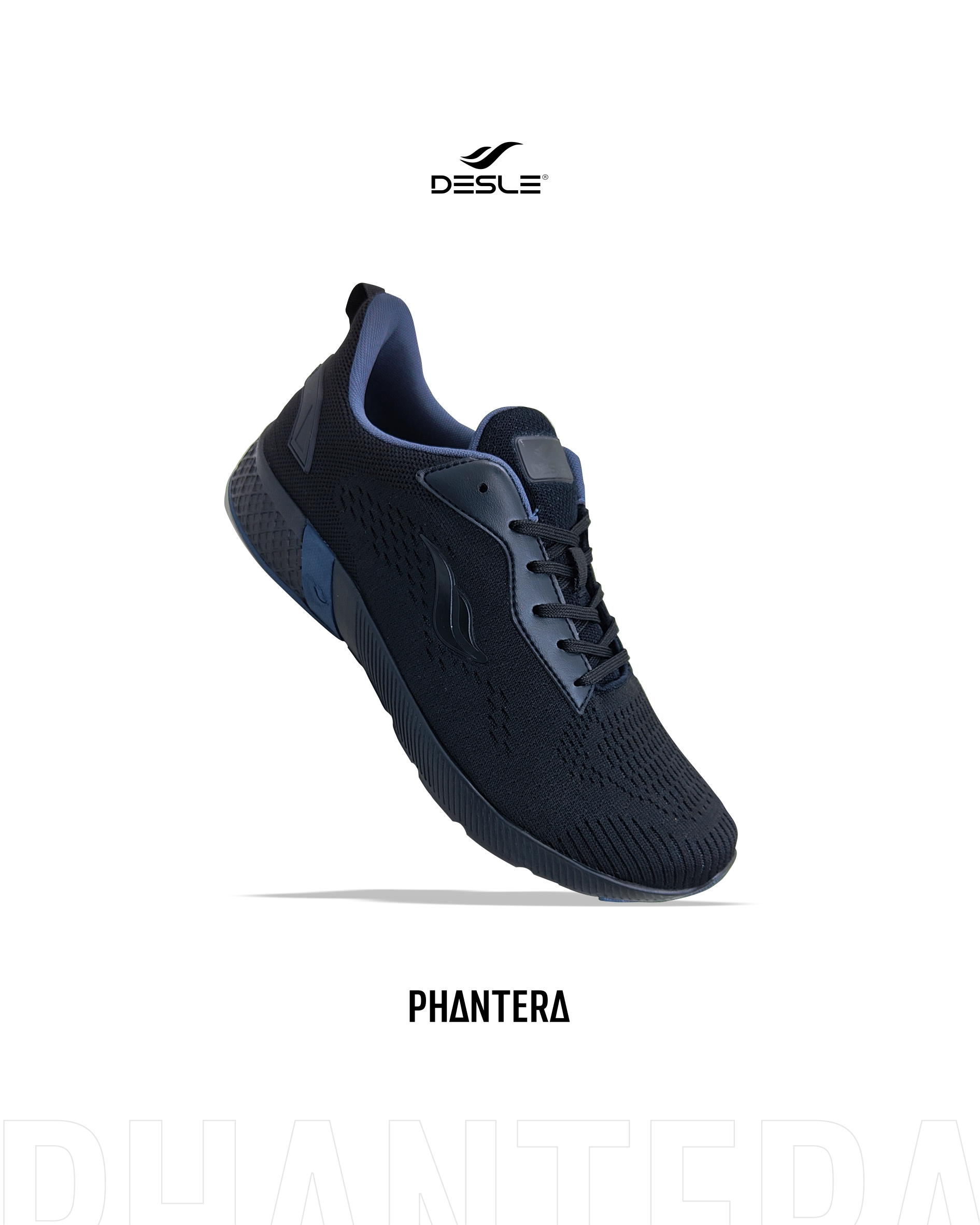 Phantera