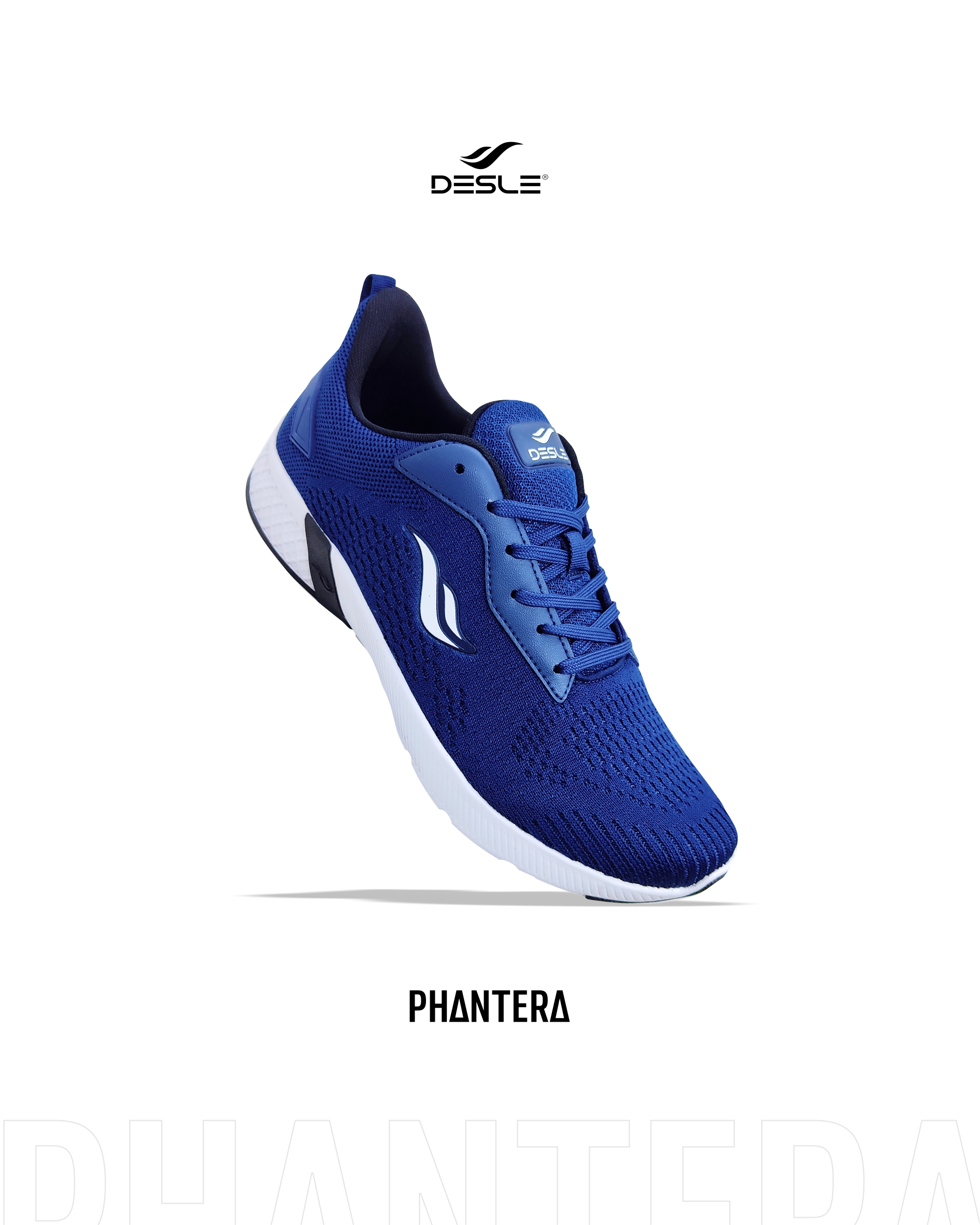 Phantera