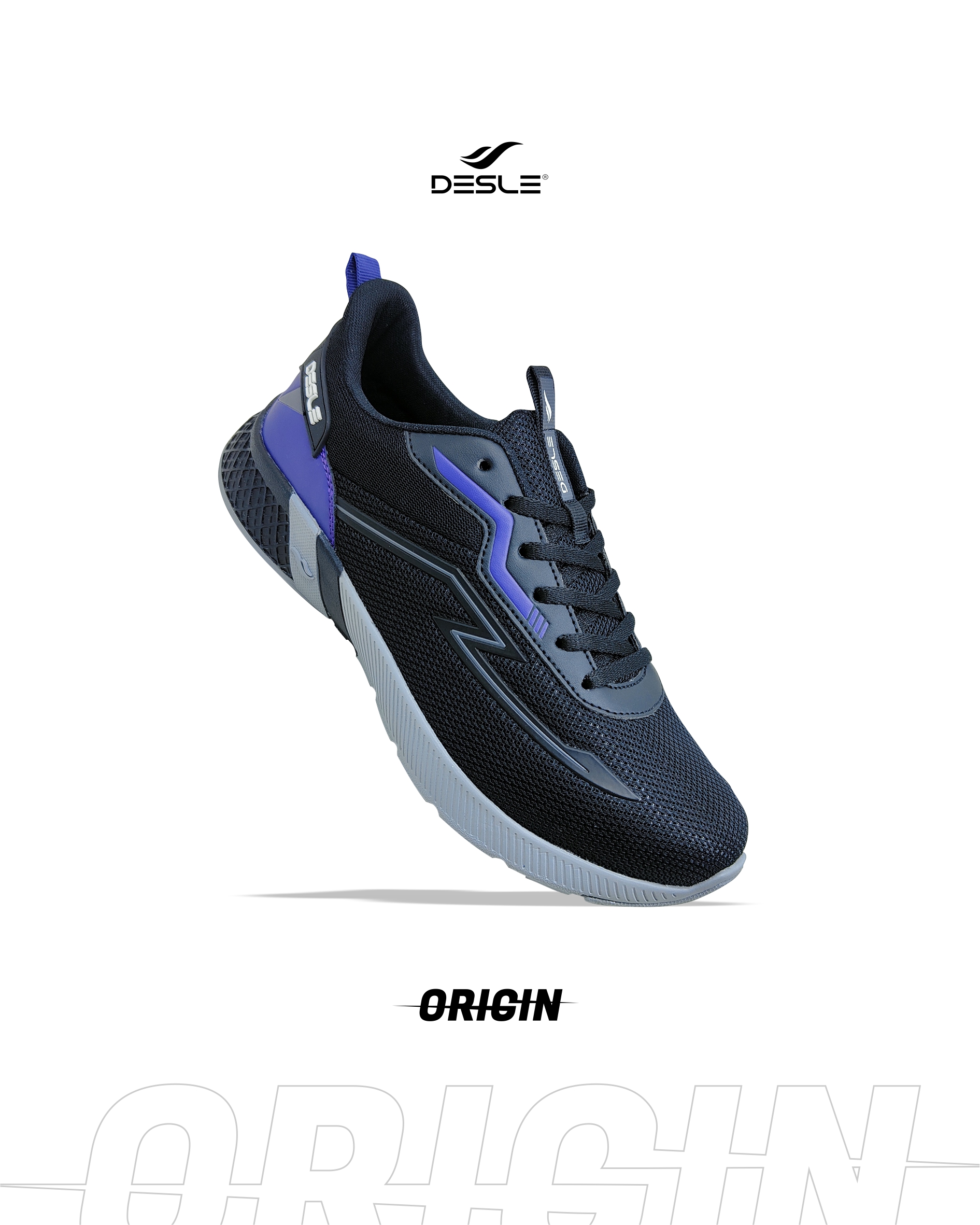 Origin