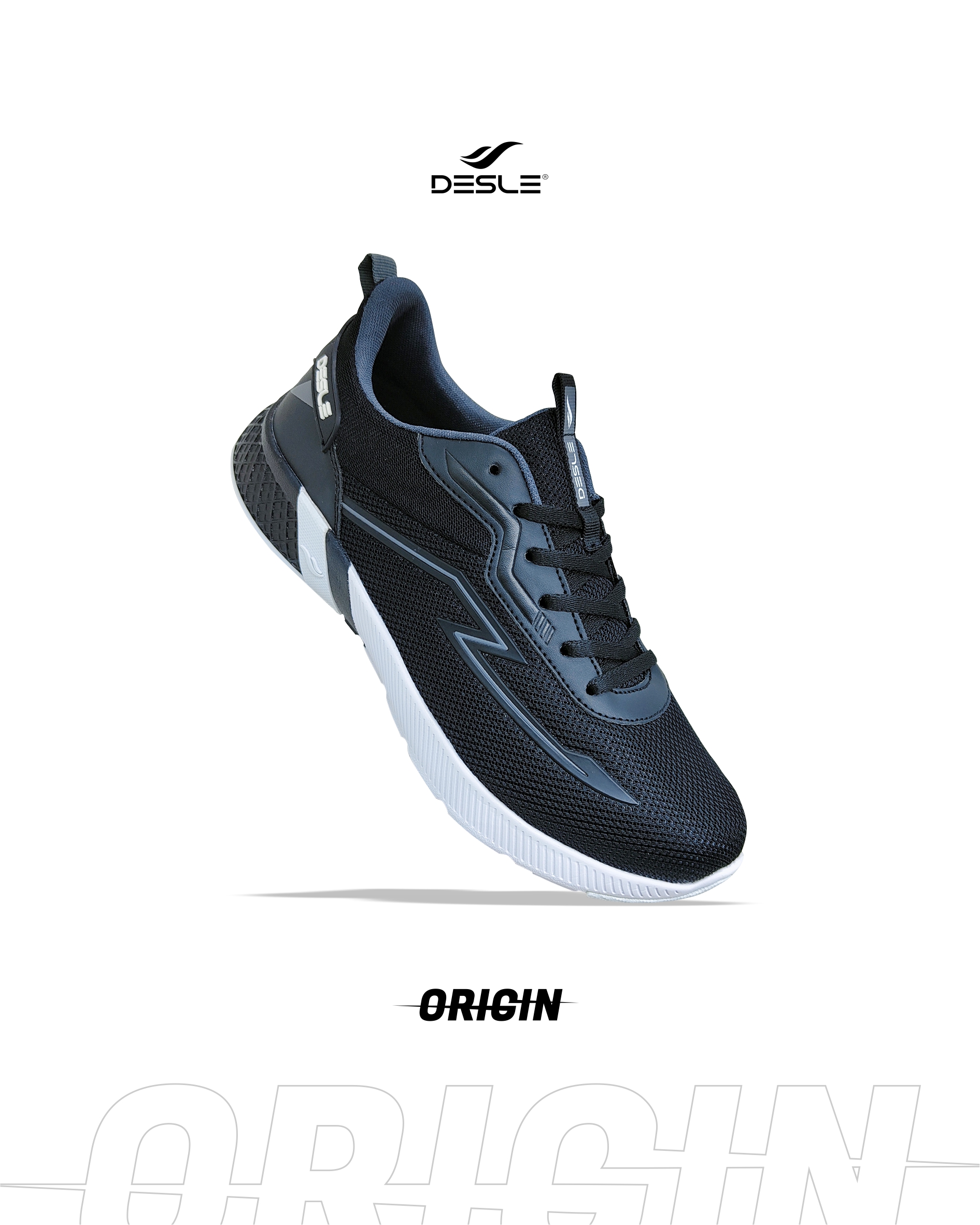 Origin