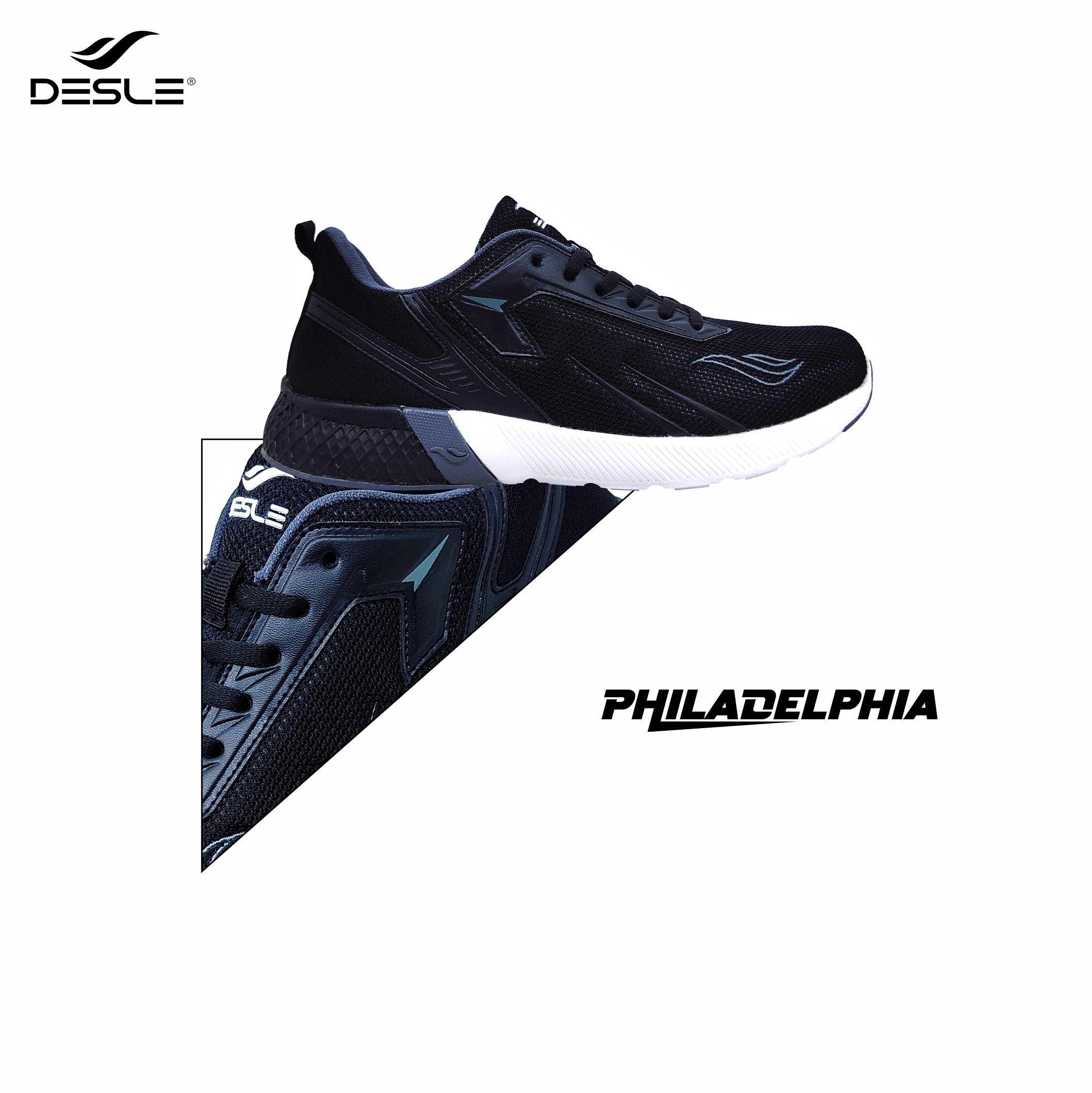 Philadelphia