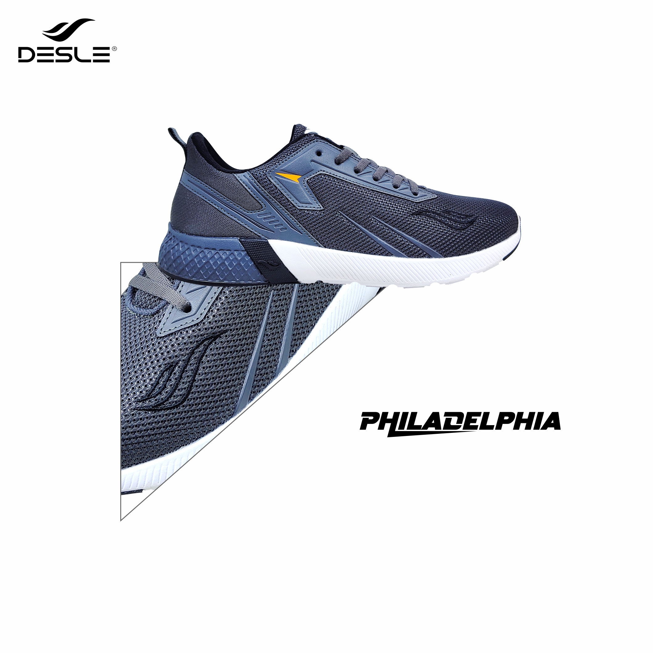 Philadelphia