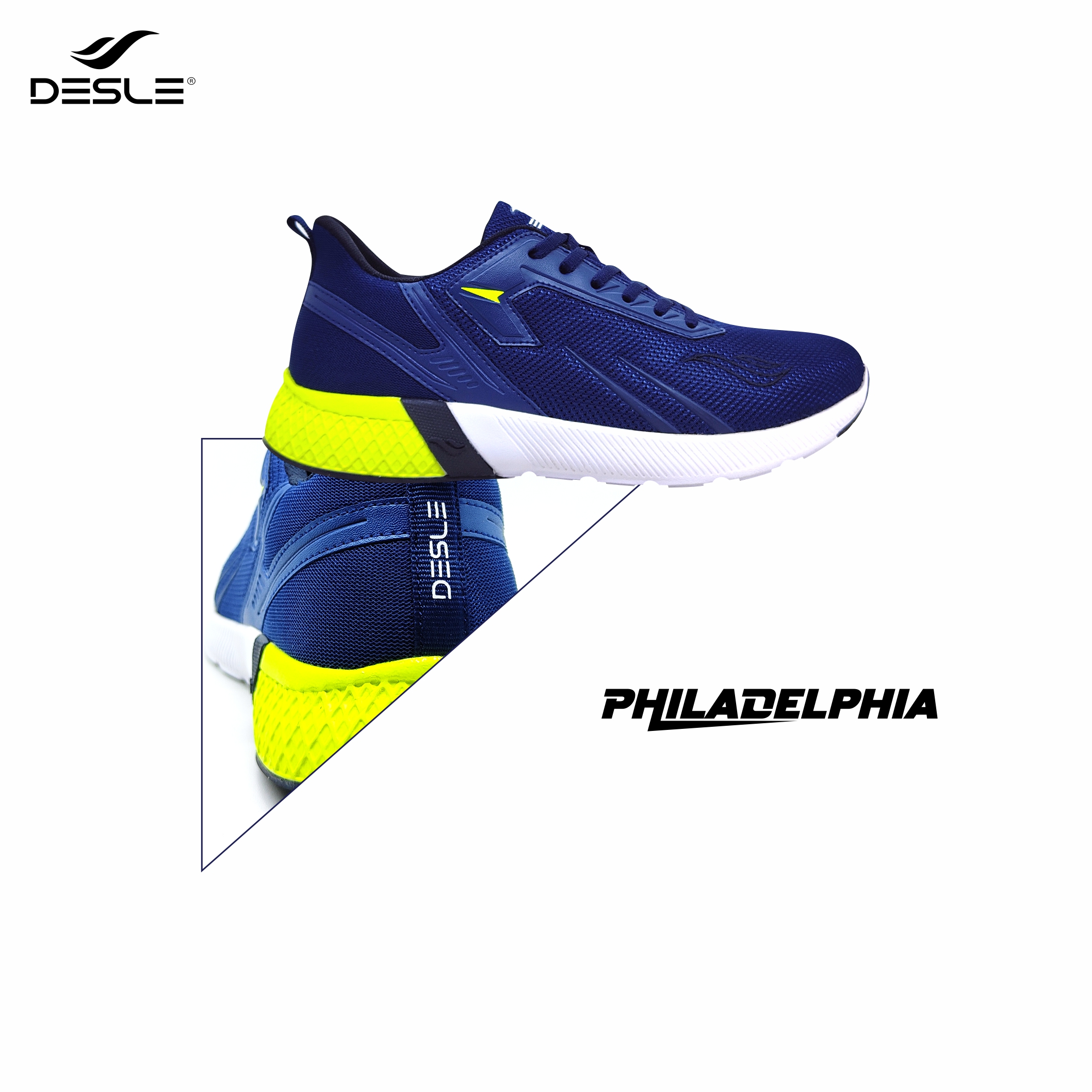 Philadelphia