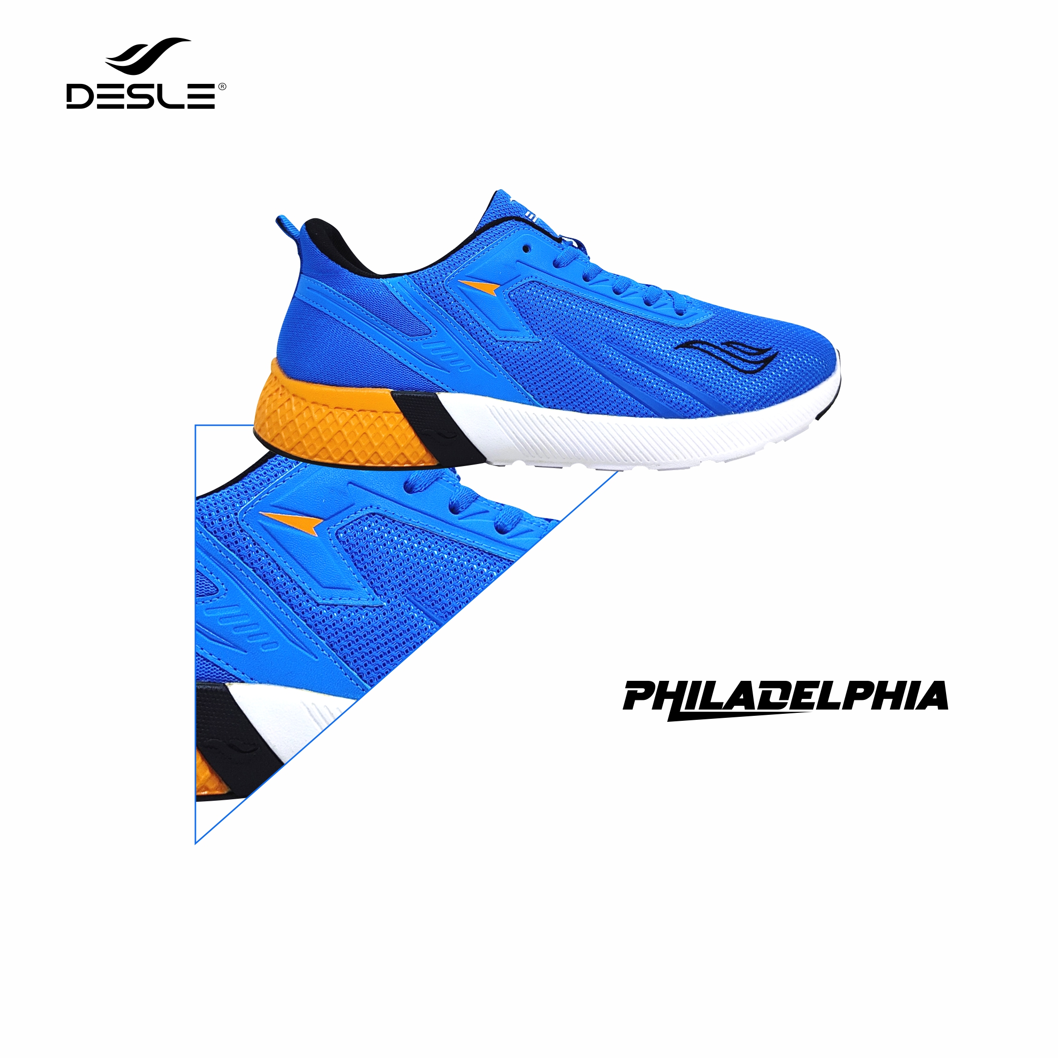 Philadelphia