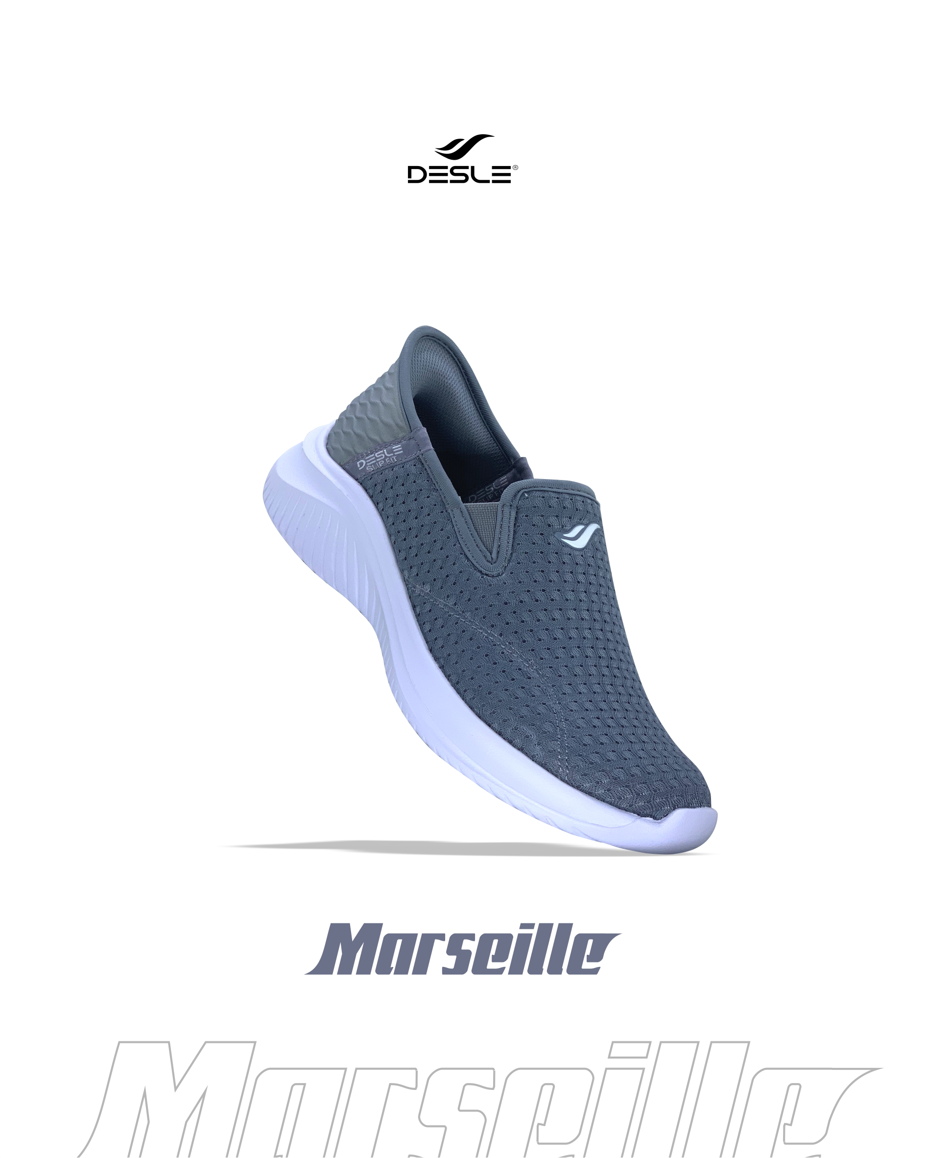Marseille