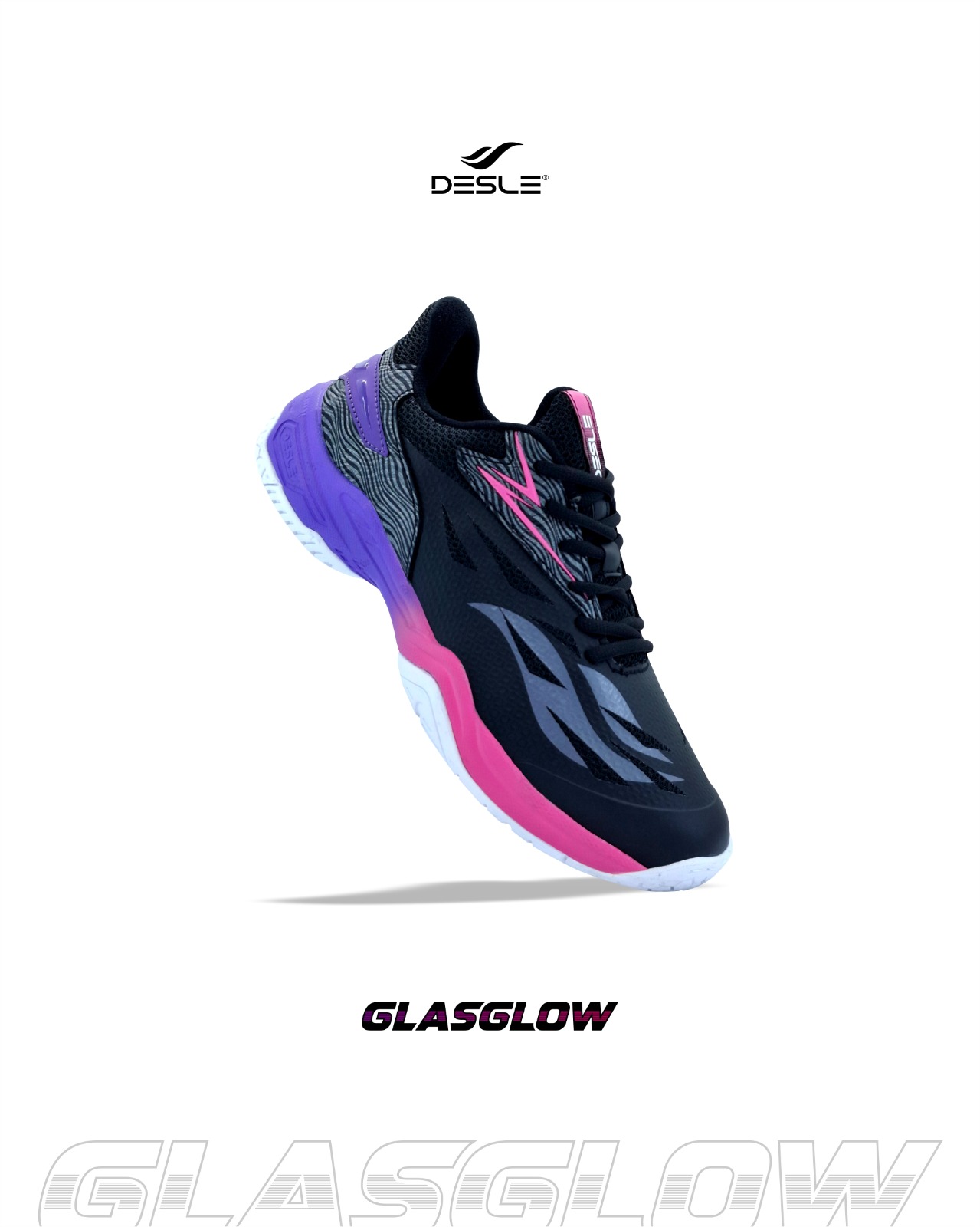 Glasglow