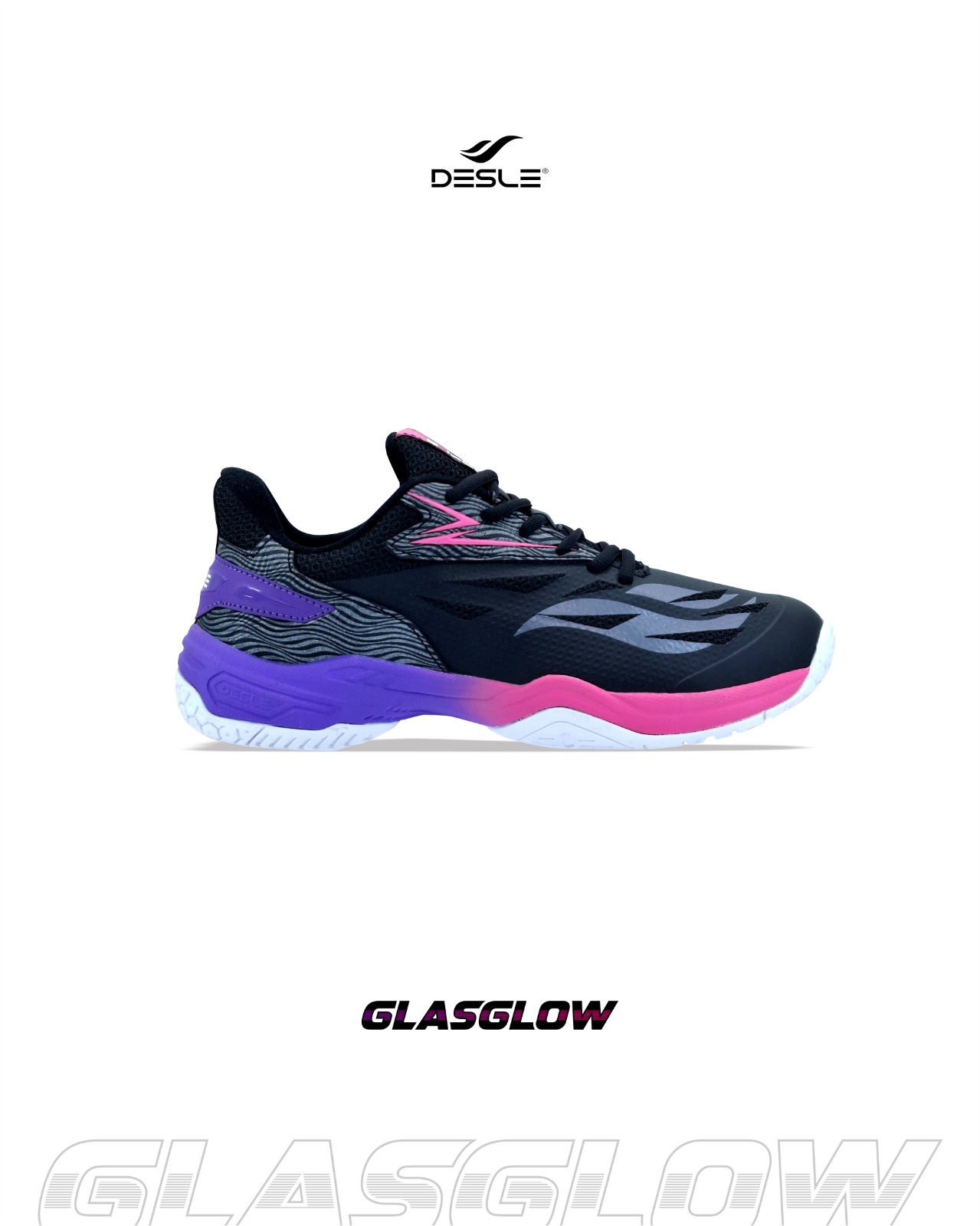 Glasglow