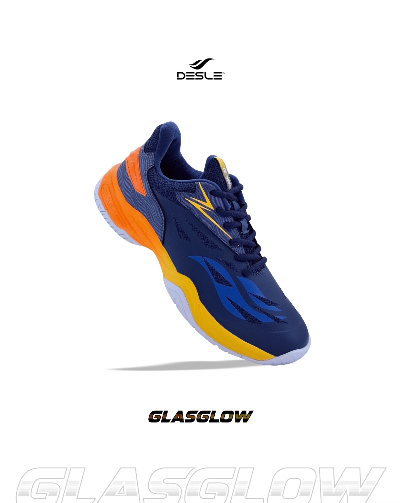 Glasglow