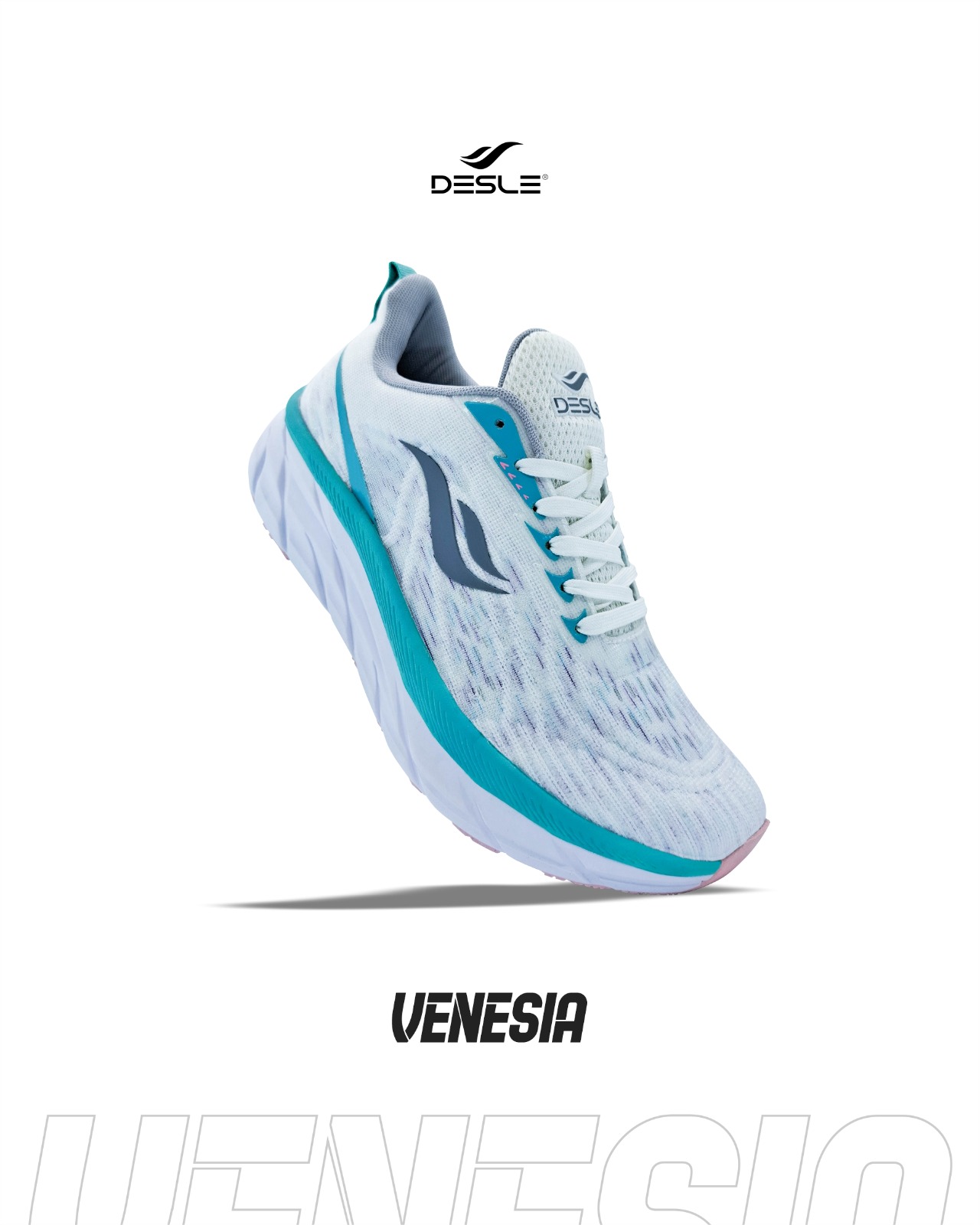 Venesia