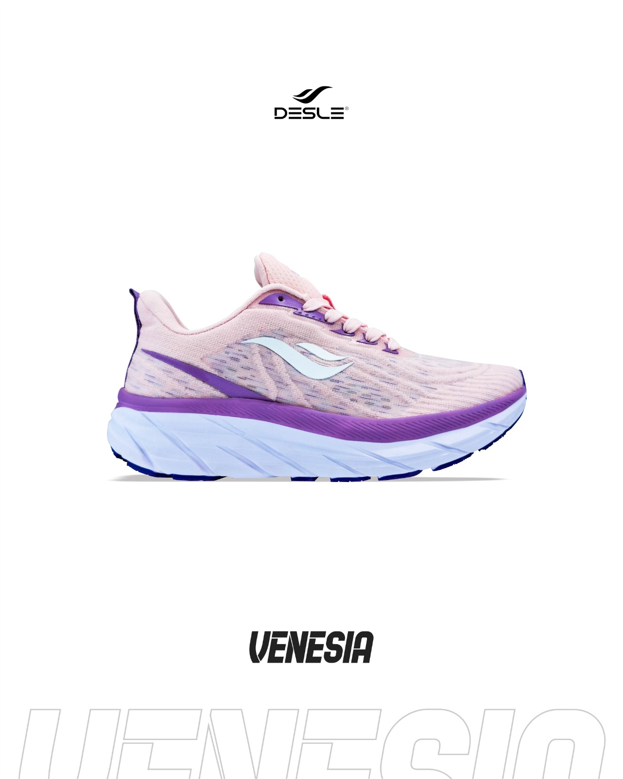 Venesia