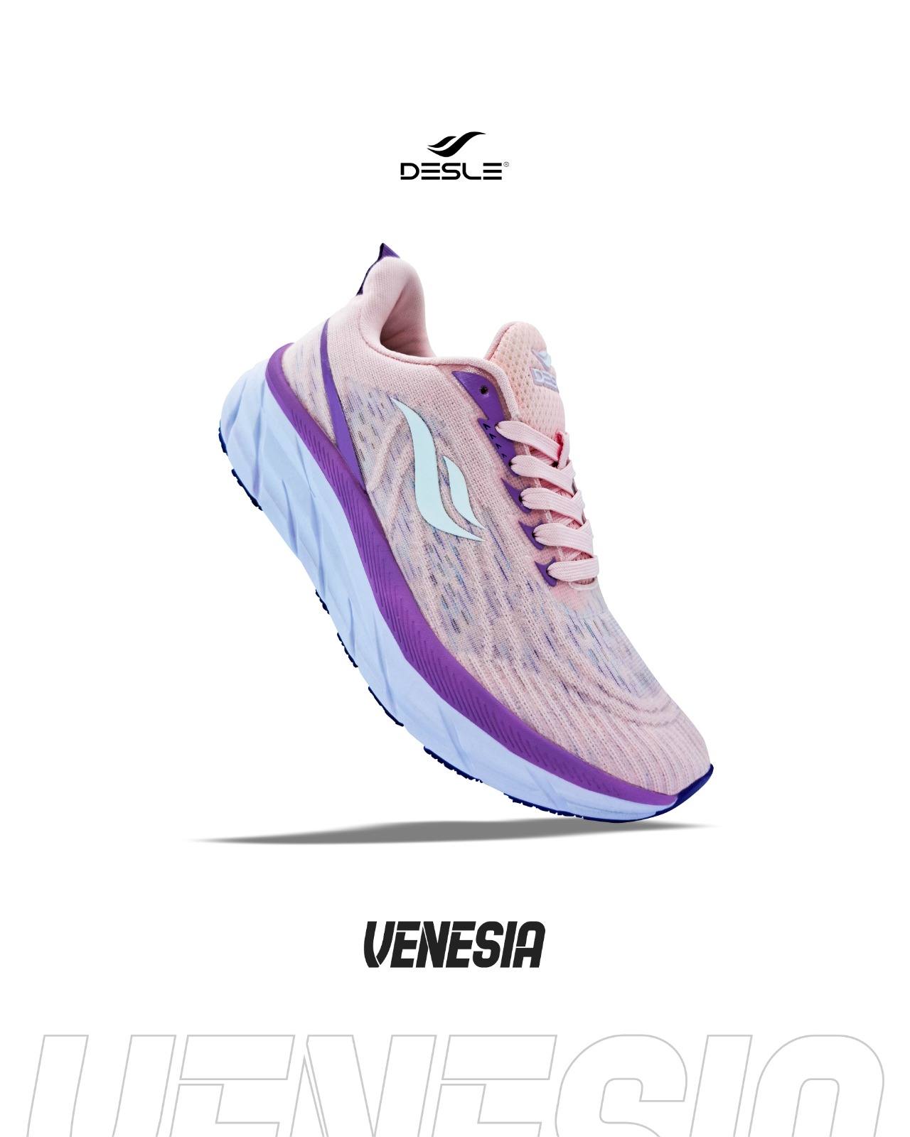 Venesia