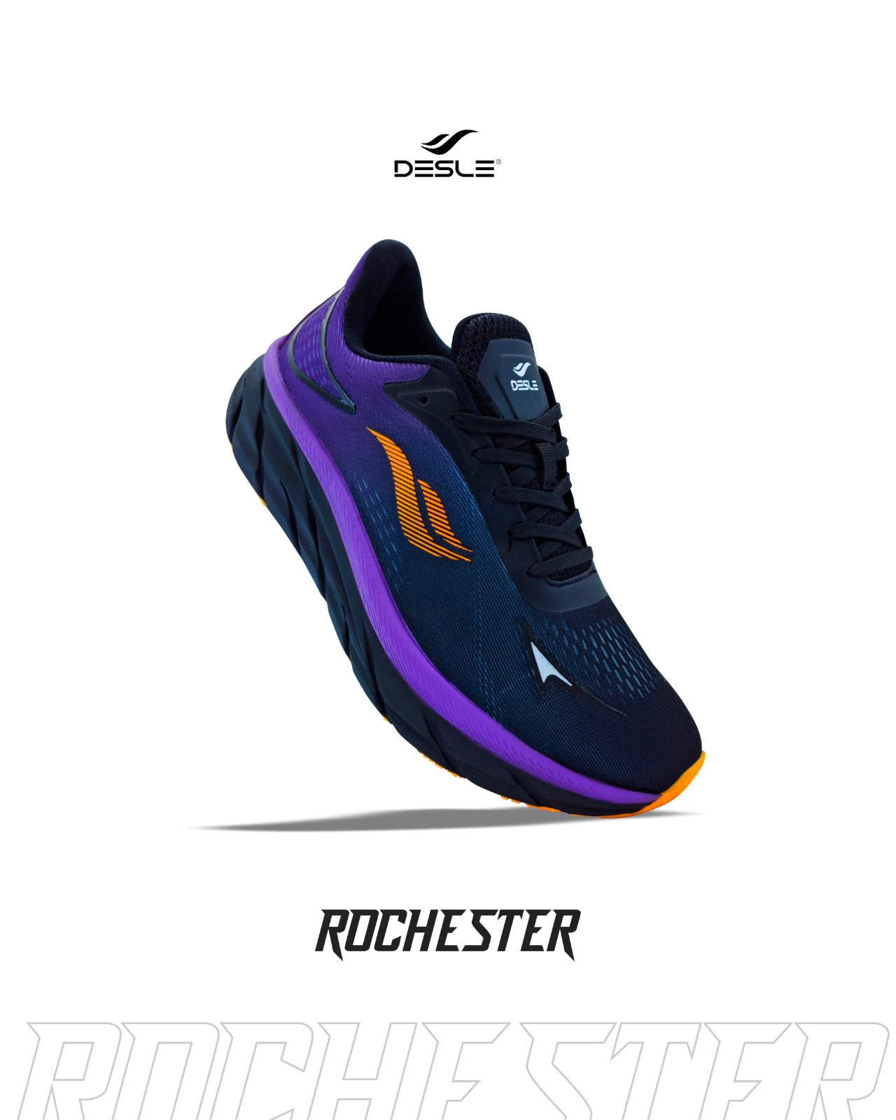 Rochester