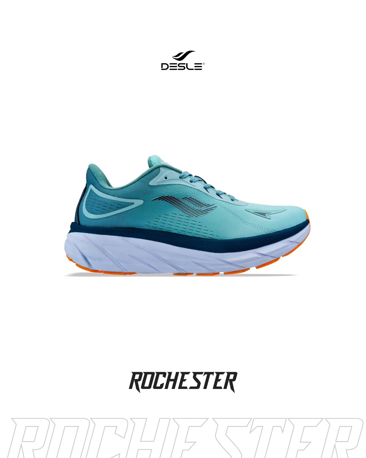 Rochester
