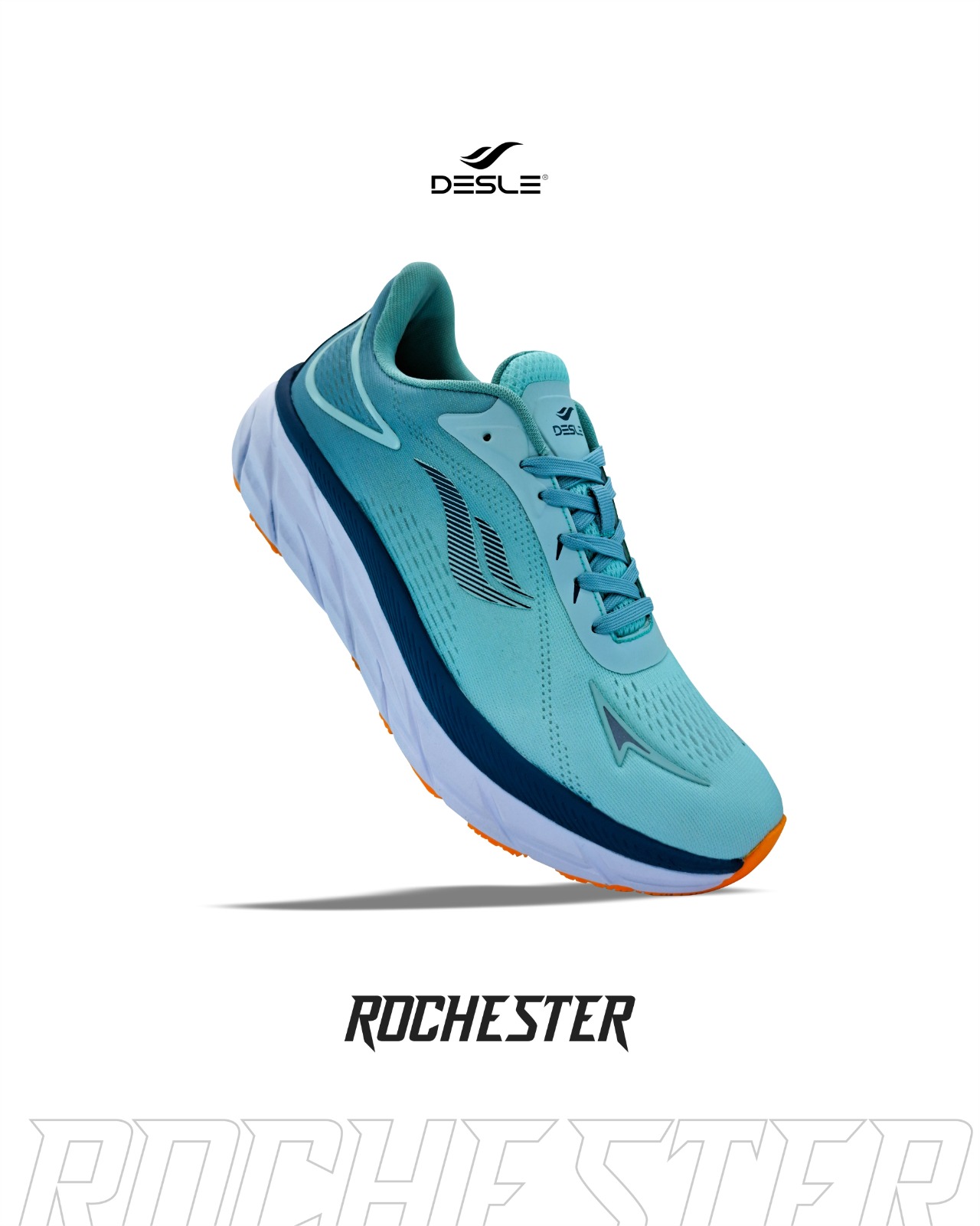Rochester