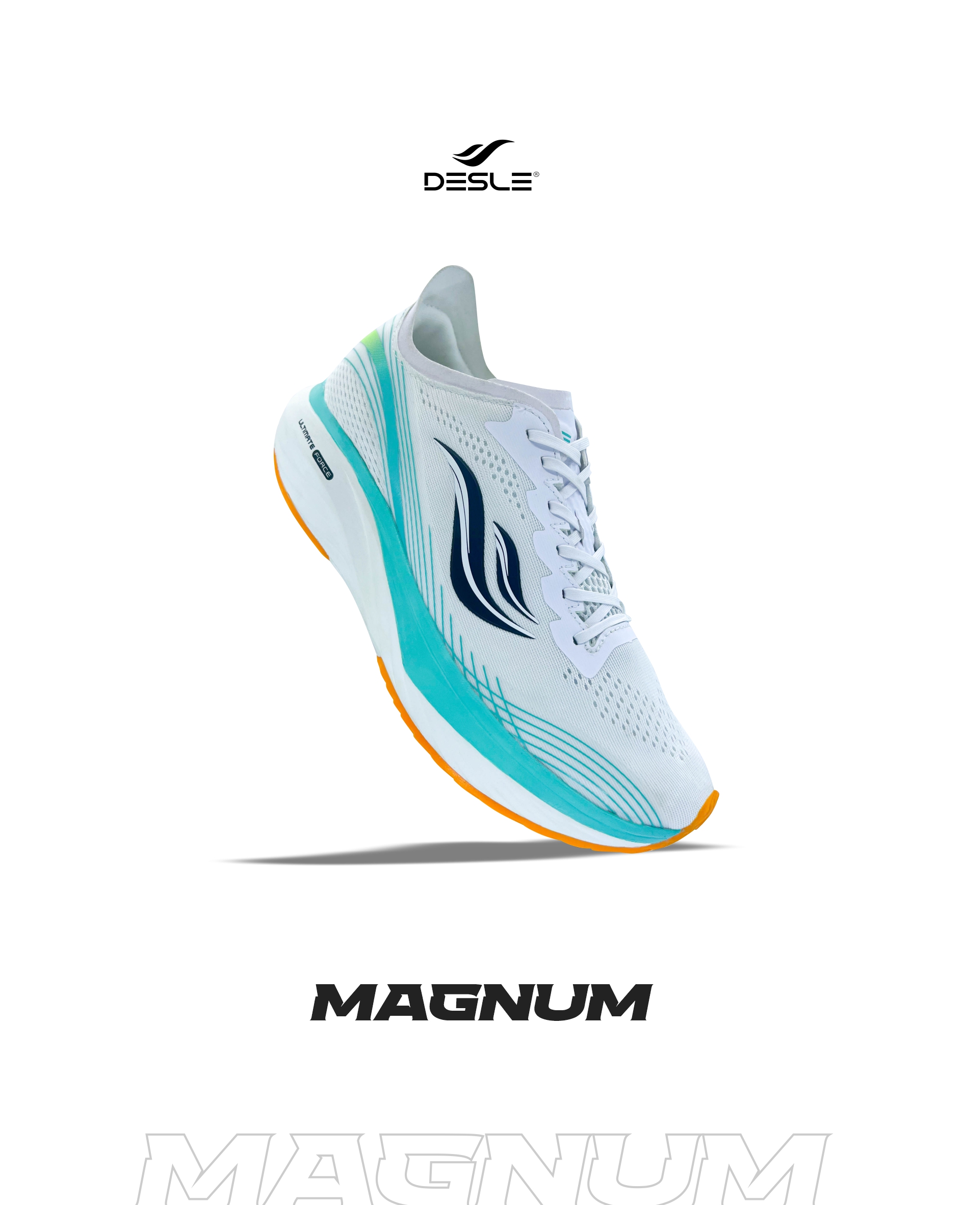 Magnum