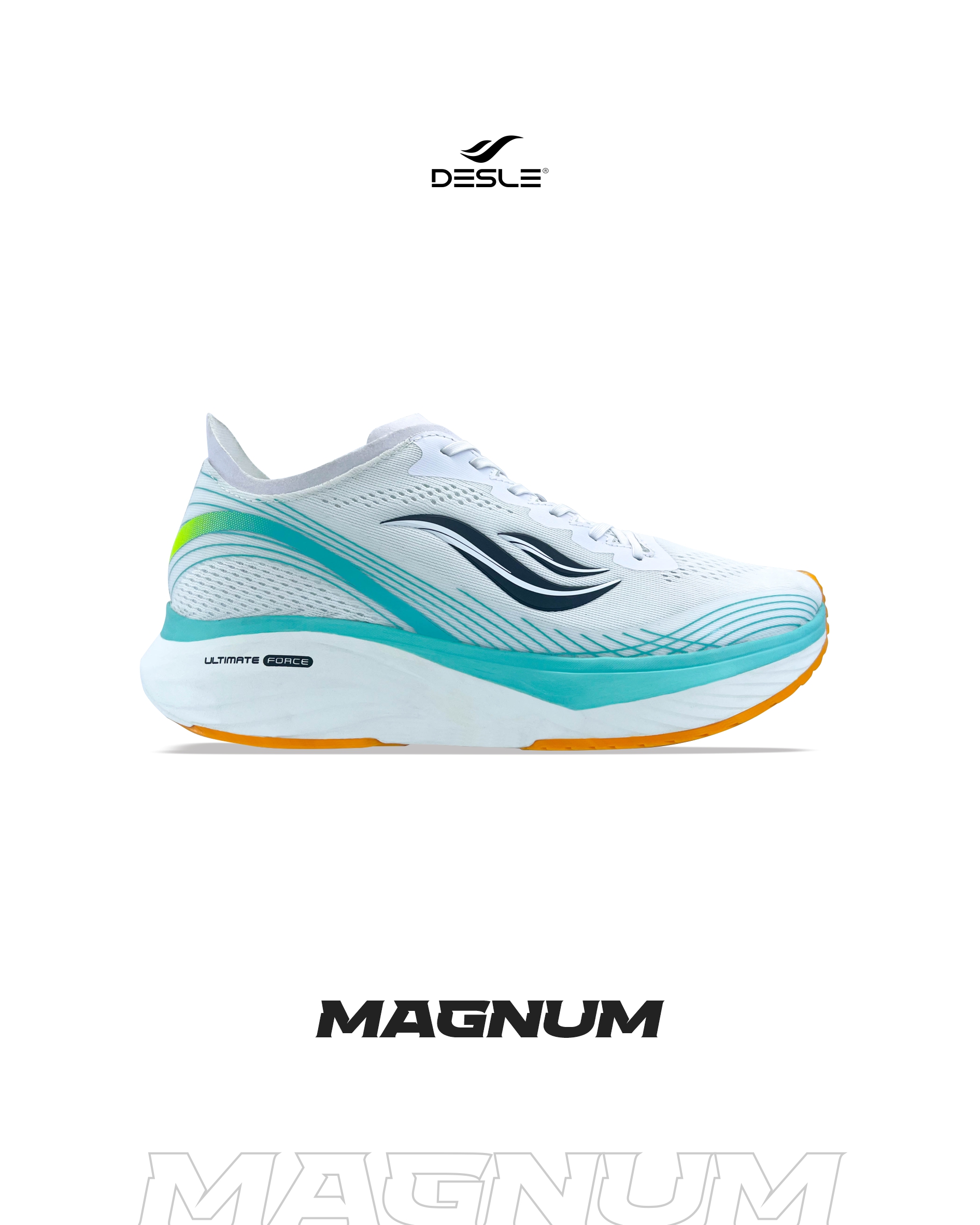Magnum