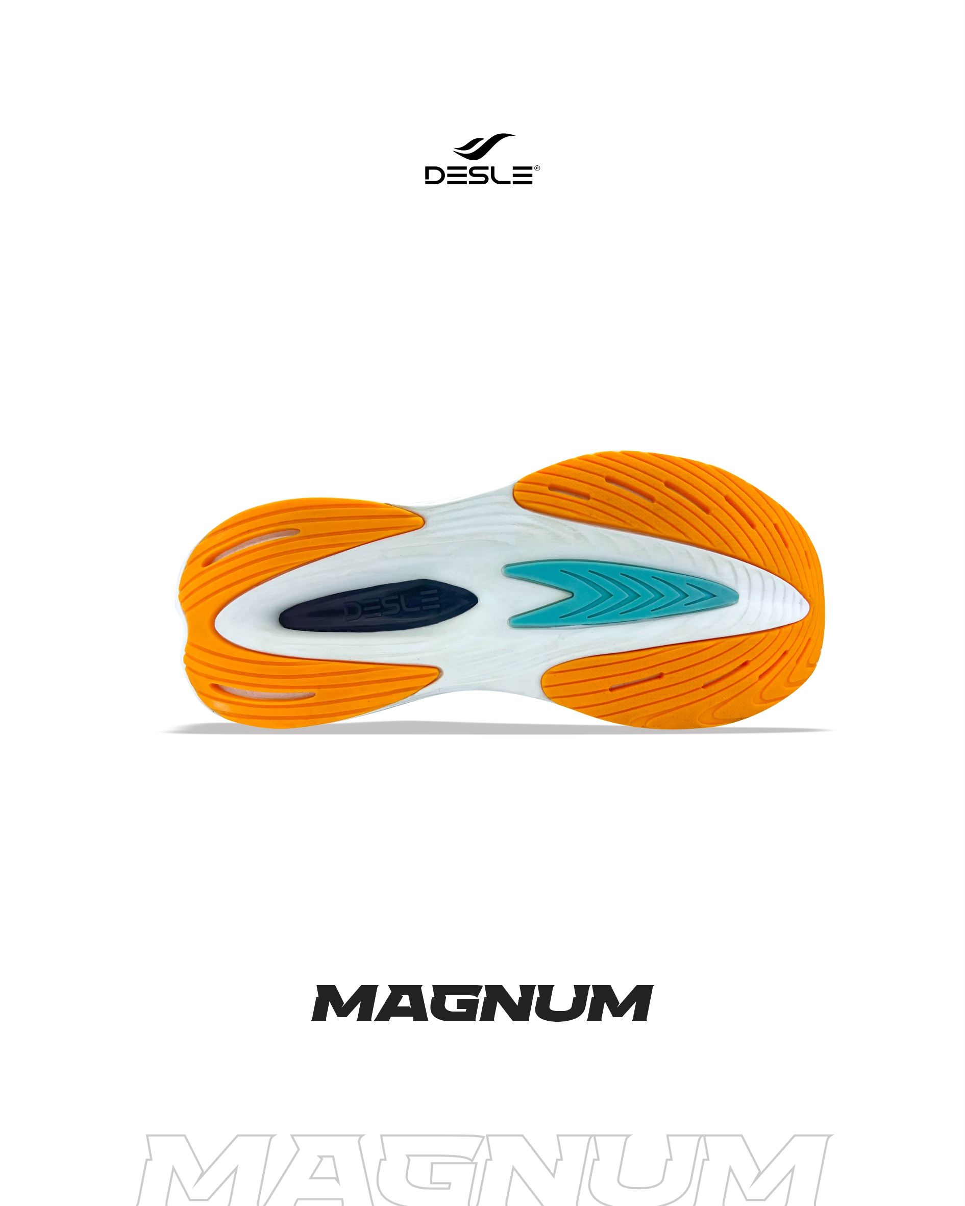 Magnum