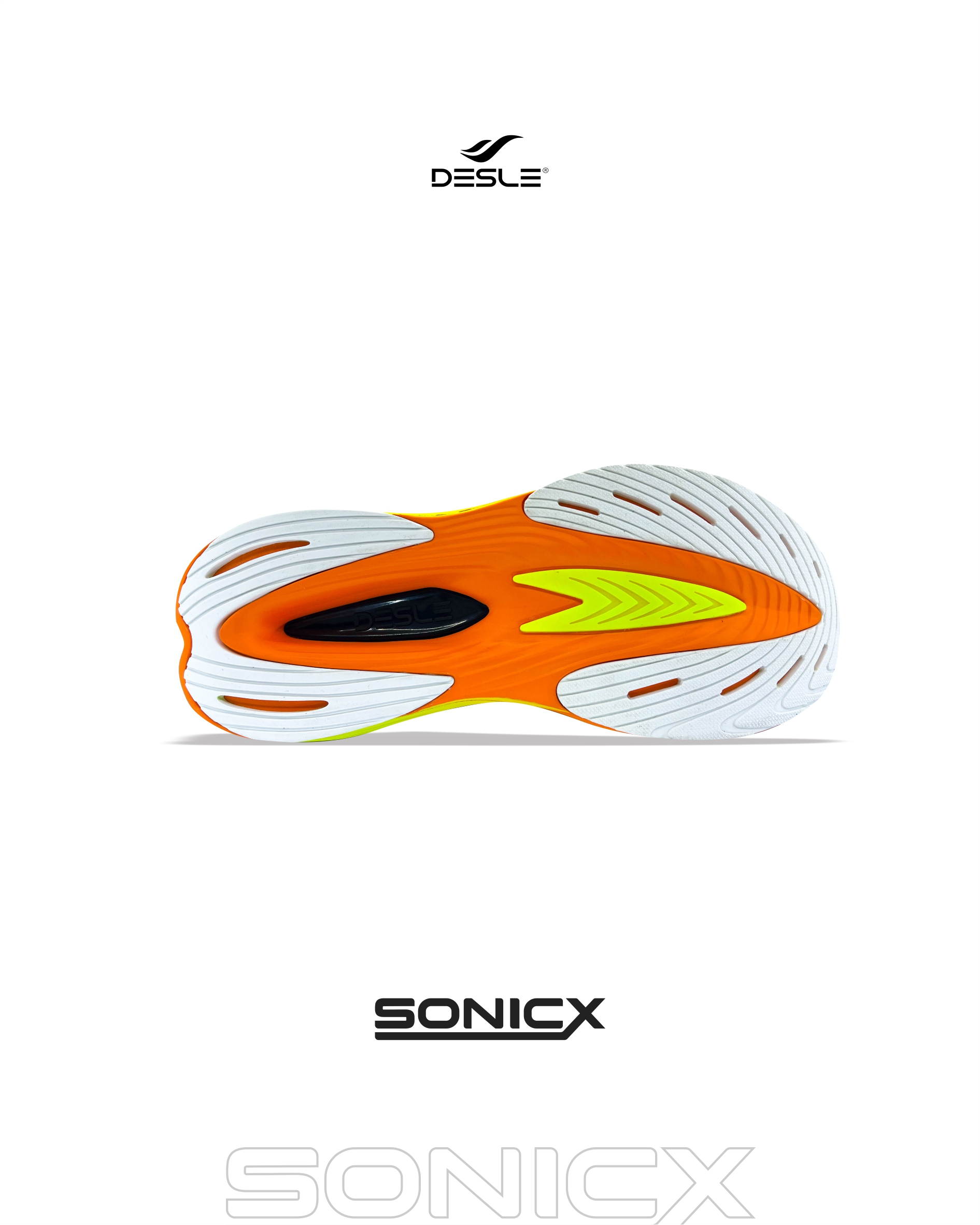 Sonicx