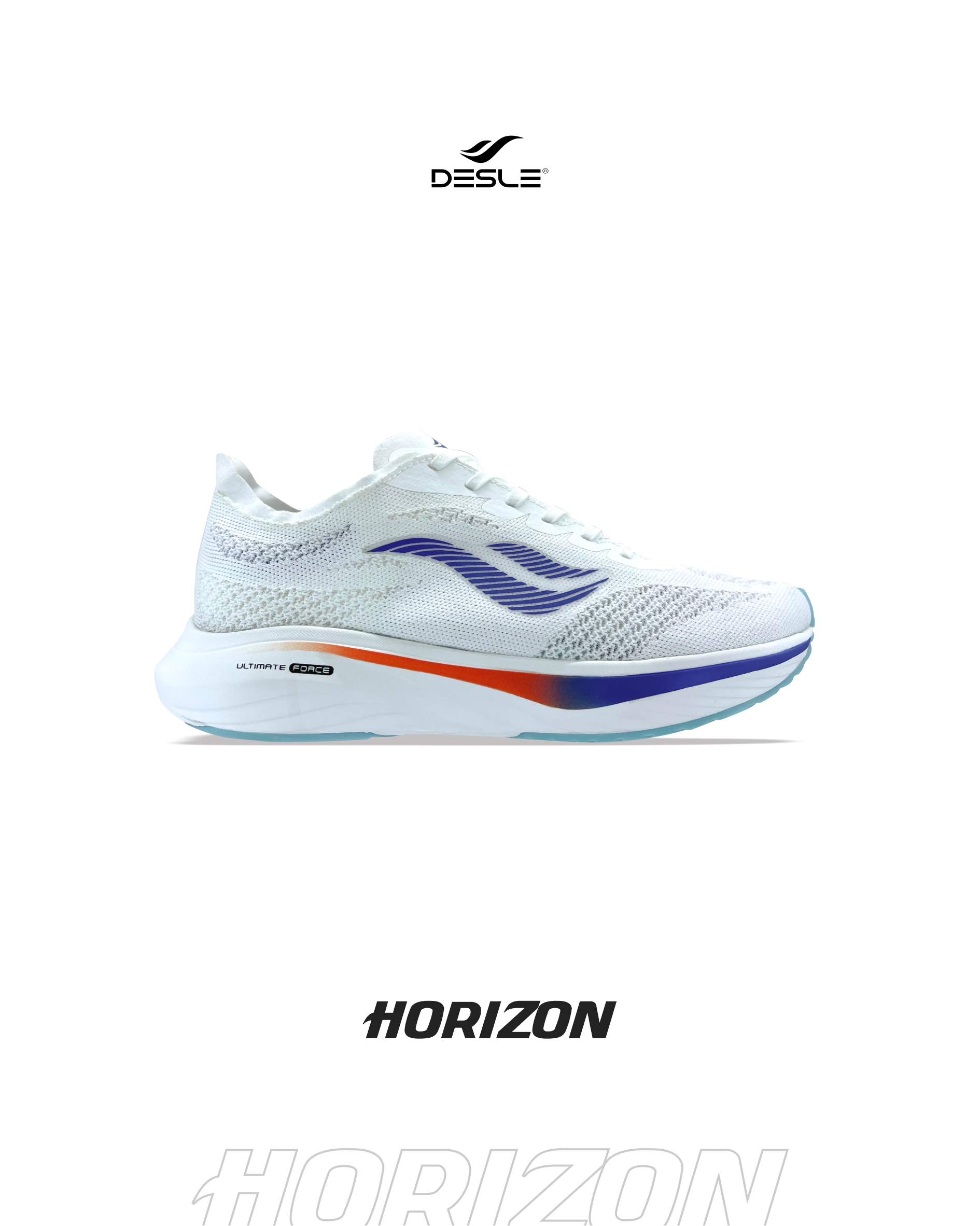 Horizon