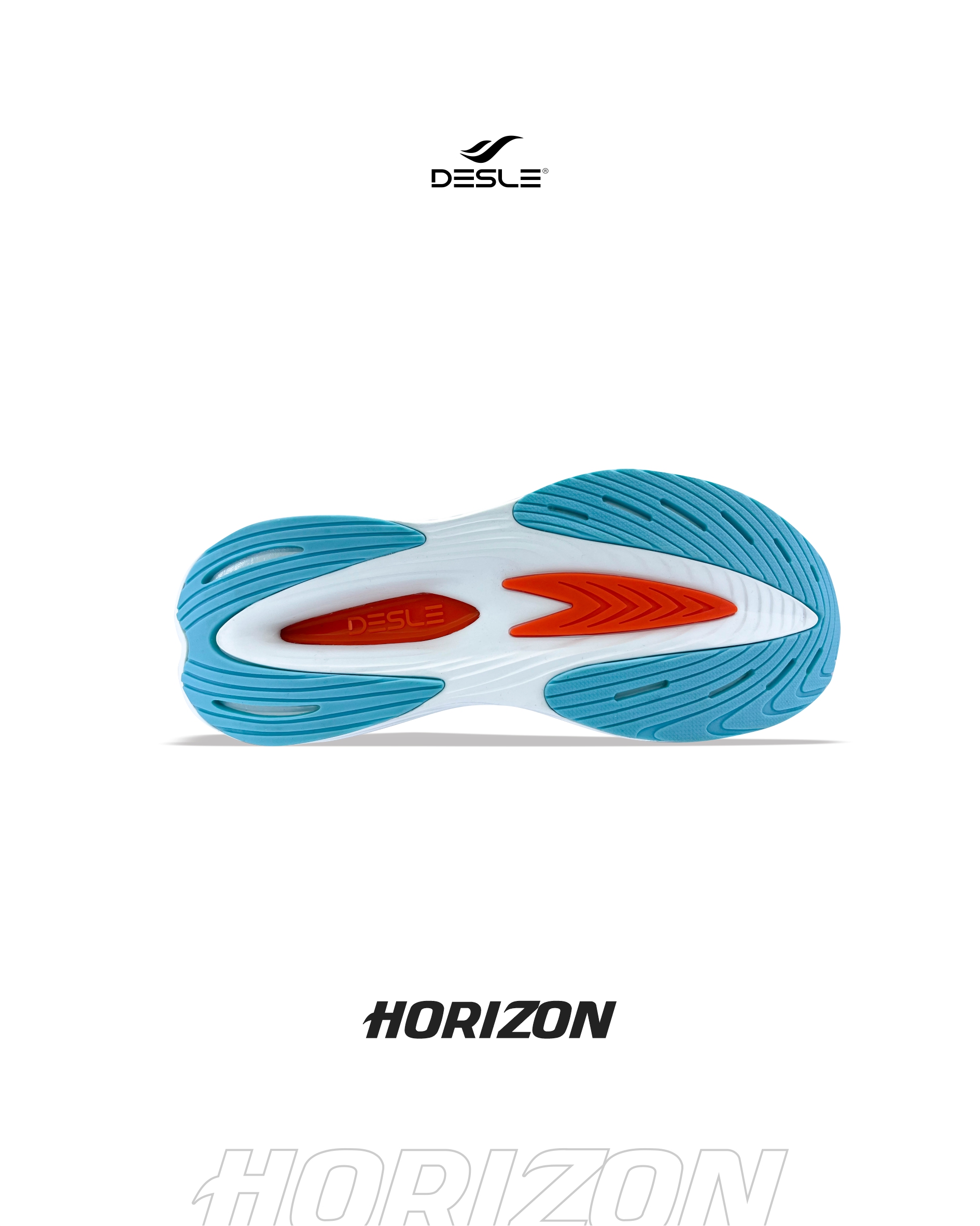 Horizon