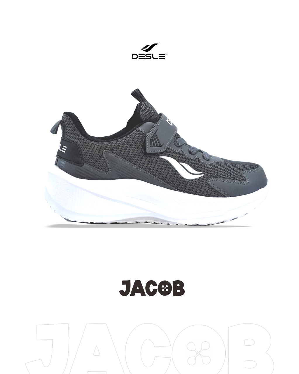 Jacob