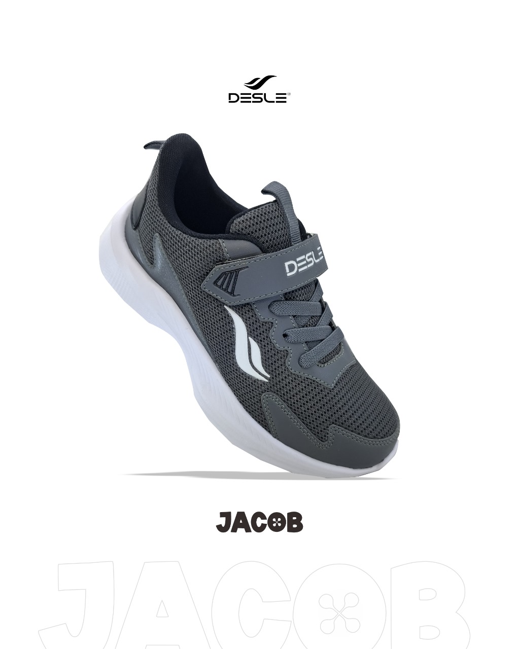 Jacob