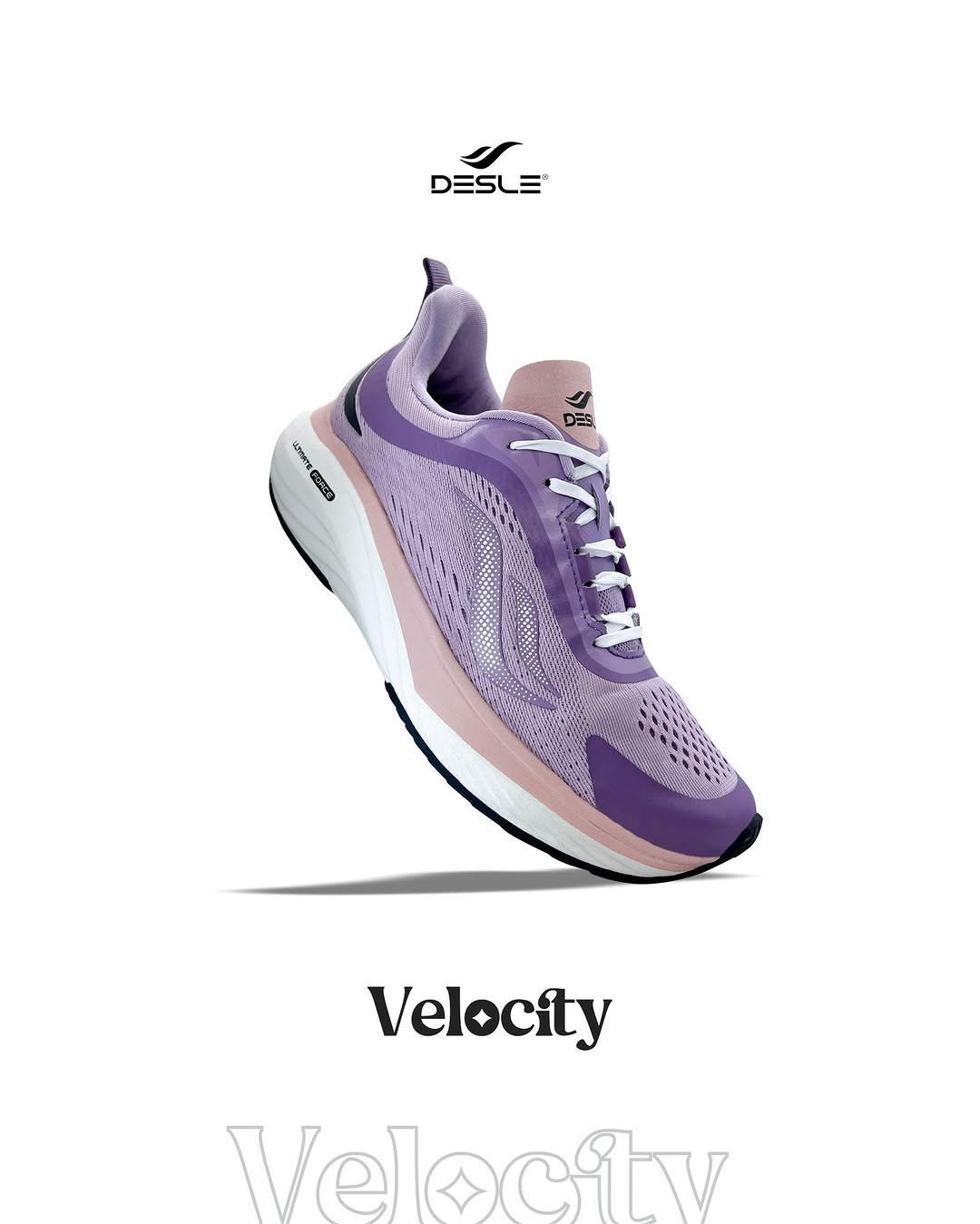 Velocity